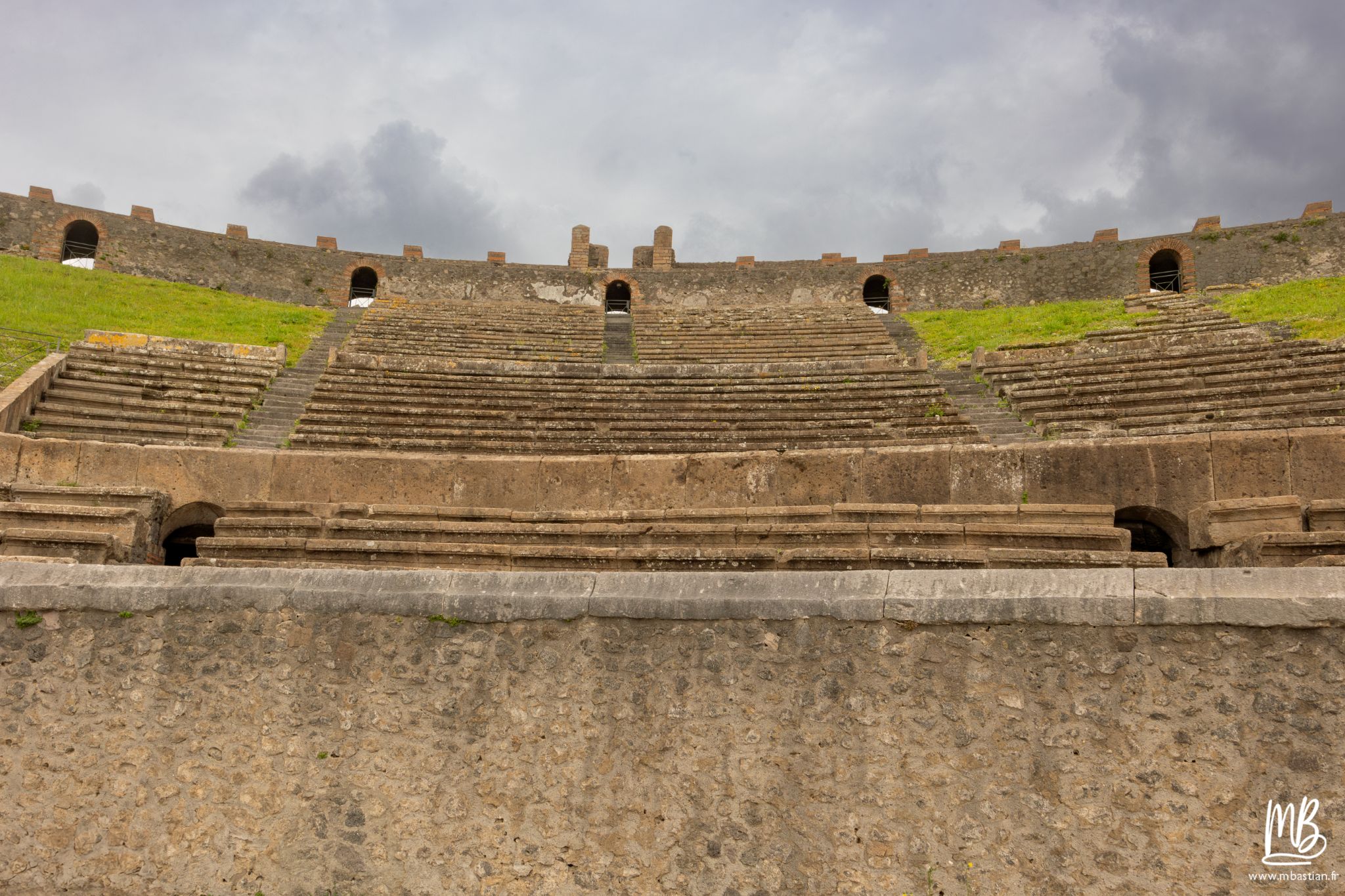 20250328 POMPEI MB 17