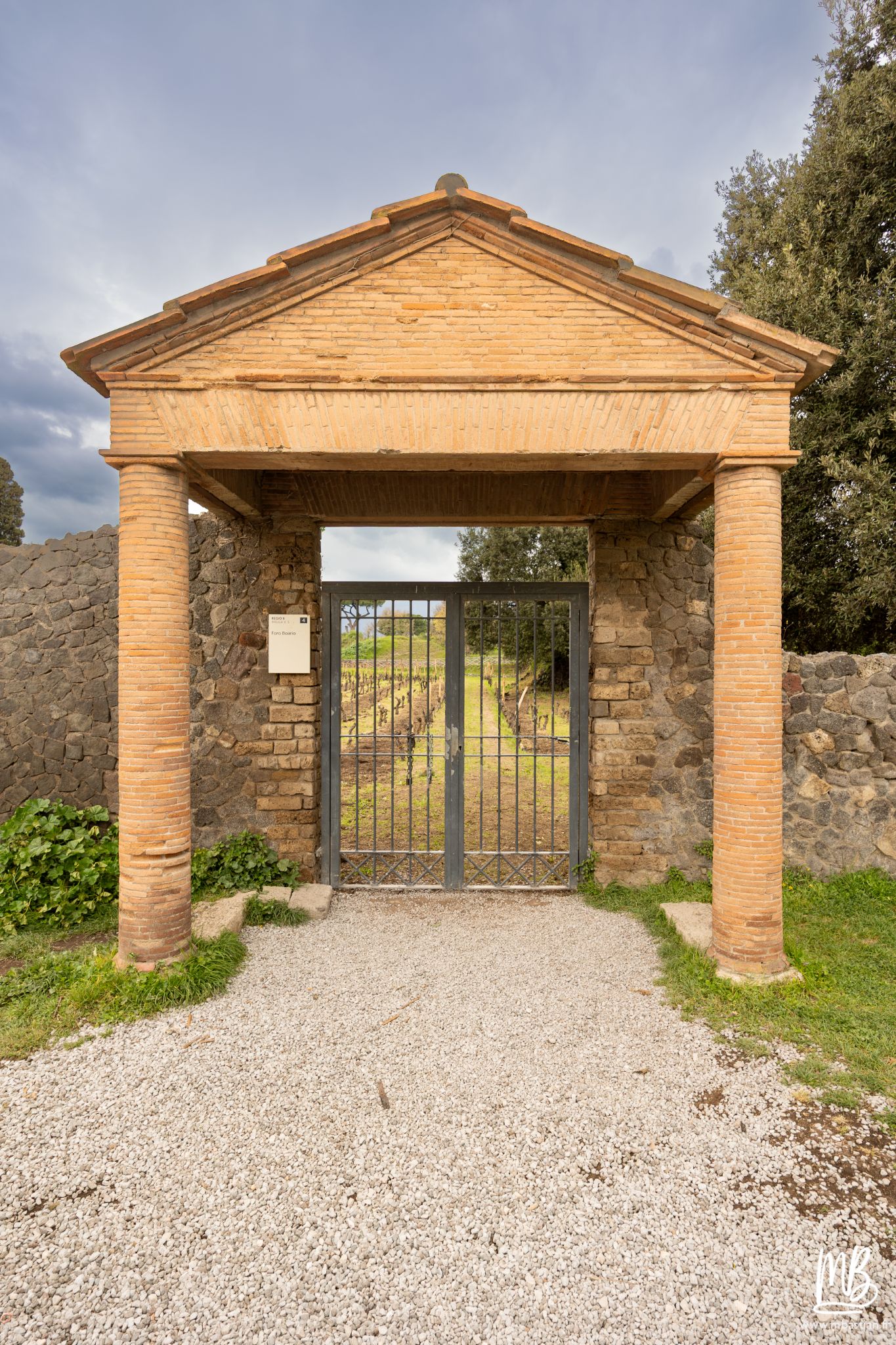 20250328 POMPEI MB 18