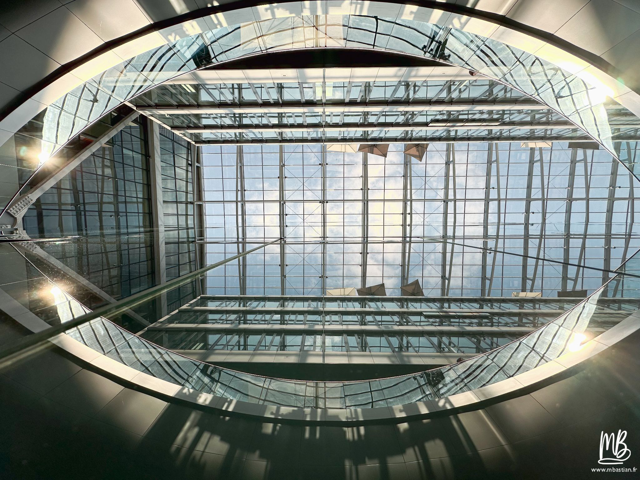 20250328 POMPEI MB 2