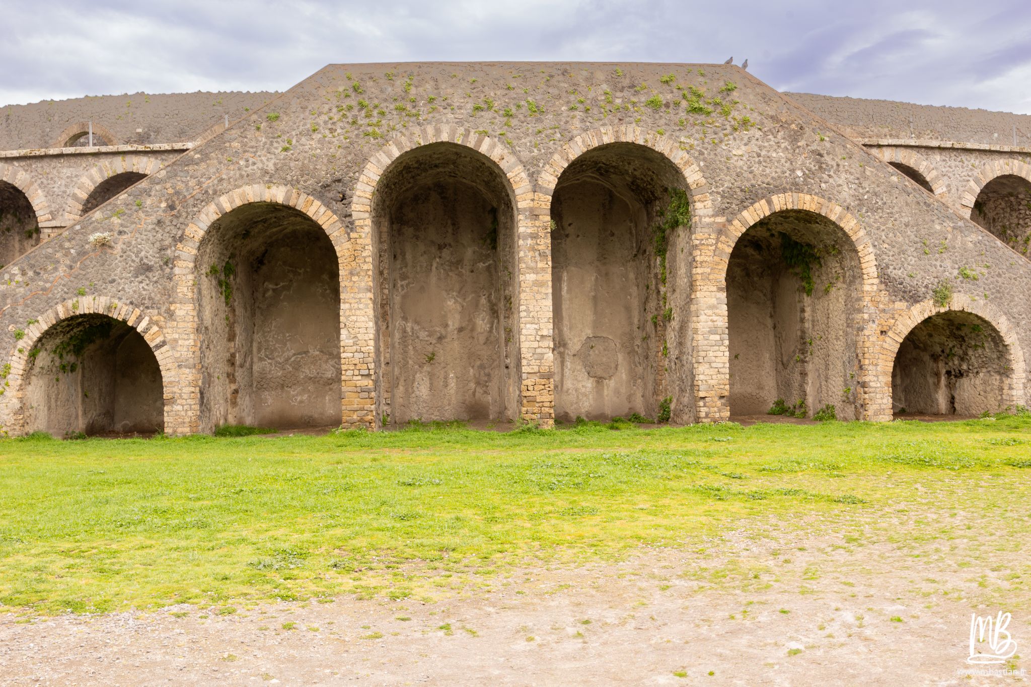 20250328 POMPEI MB 21