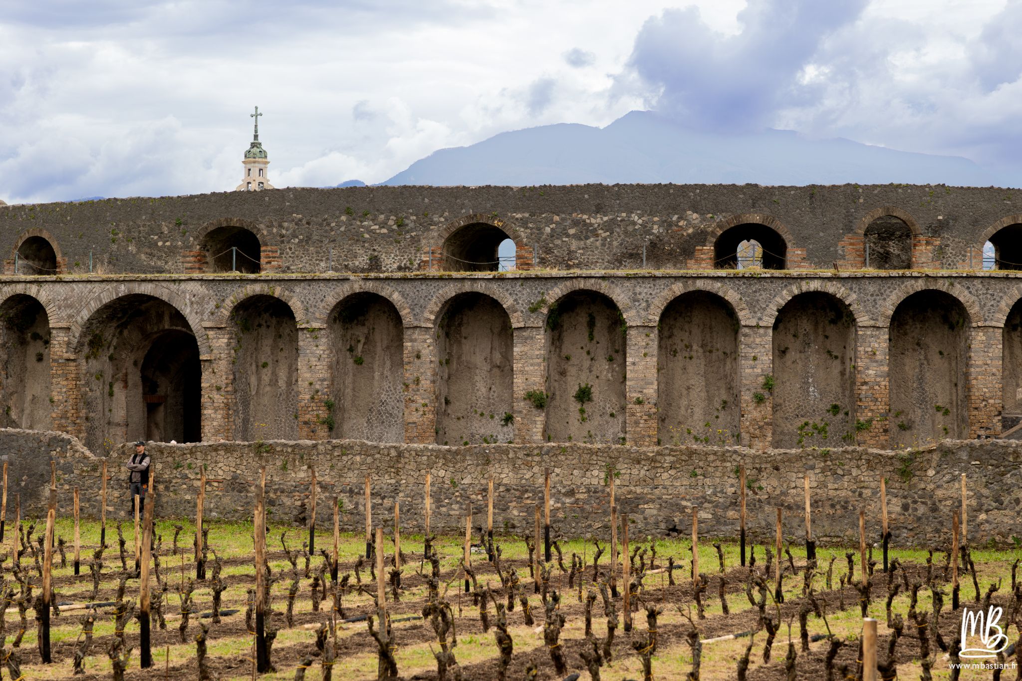 20250328 POMPEI MB 24