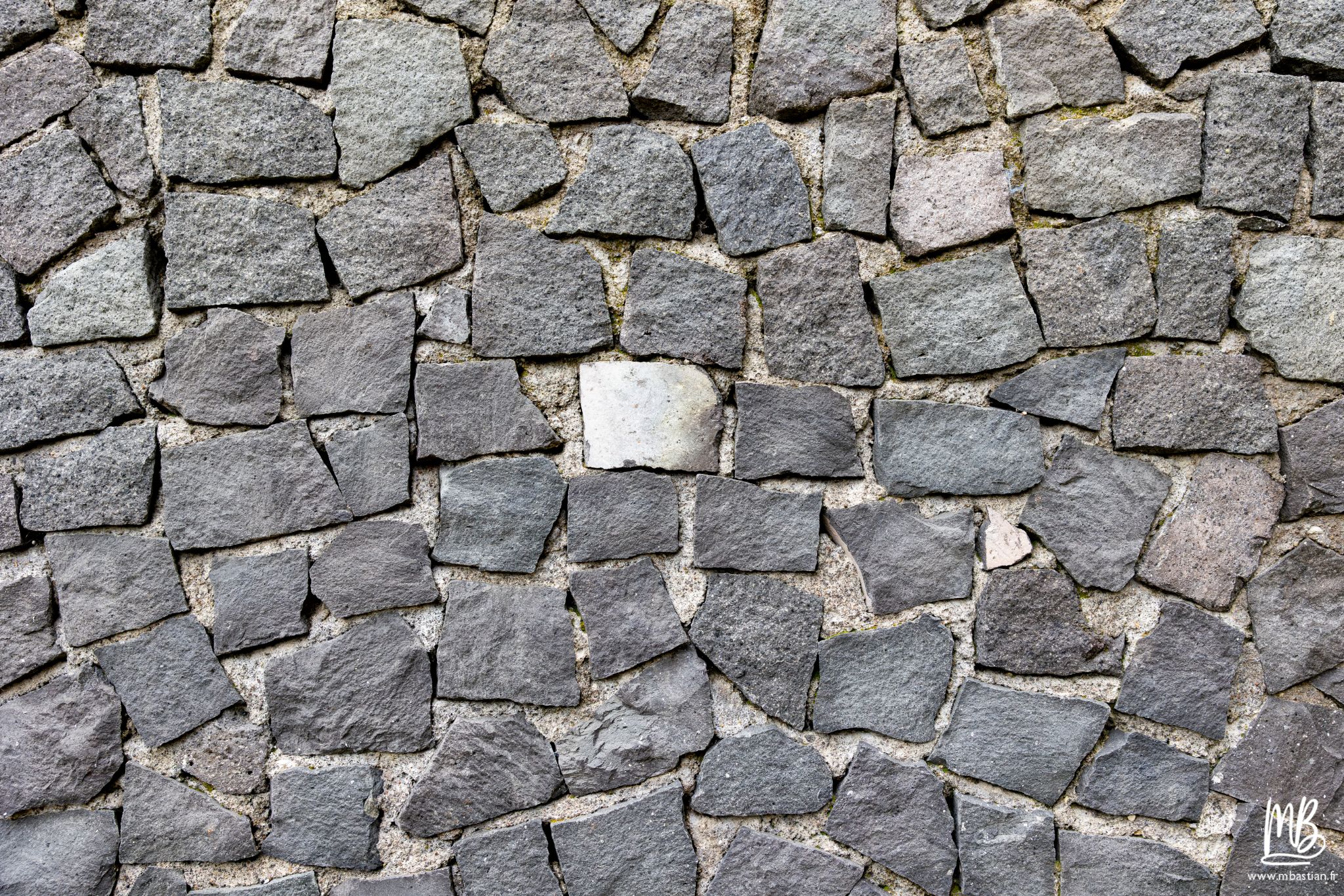 20250328 POMPEI MB 25