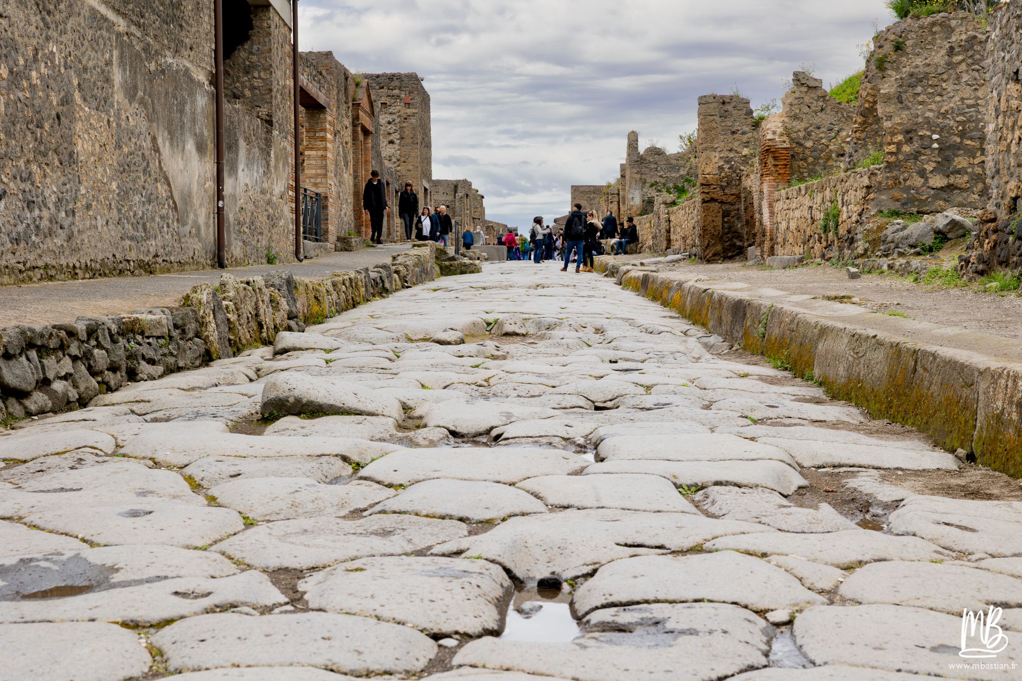 20250328 POMPEI MB 27