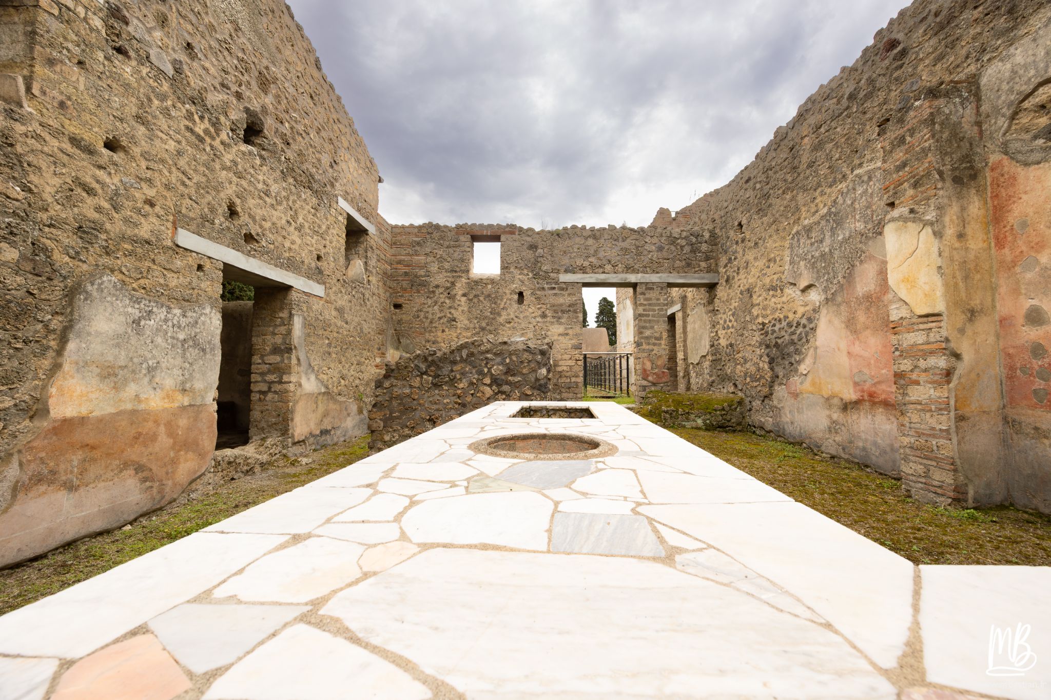 20250328 POMPEI MB 28