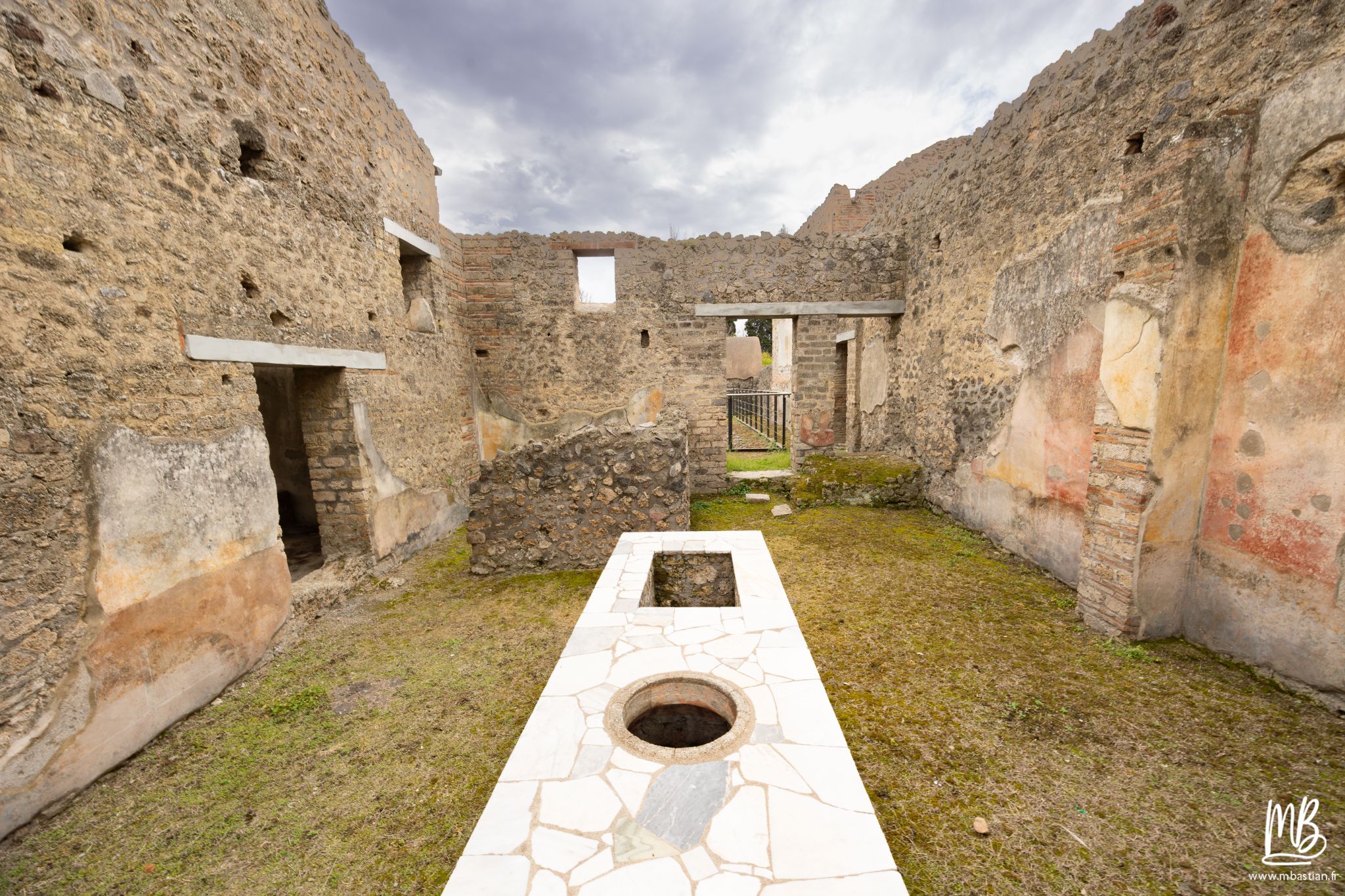 20250328 POMPEI MB 29