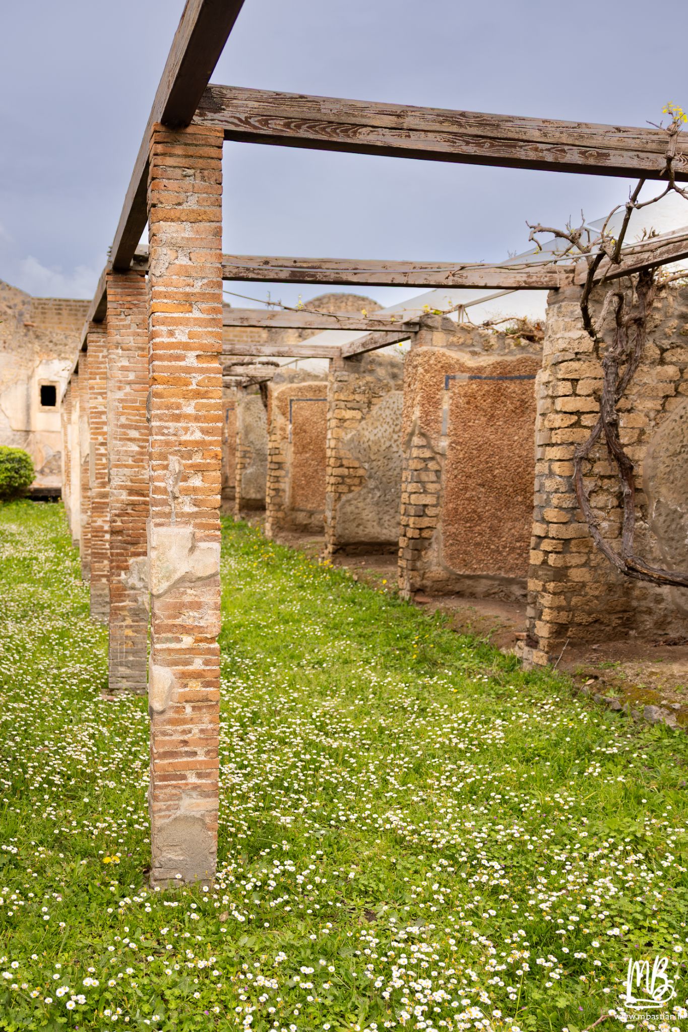 20250328 POMPEI MB 32