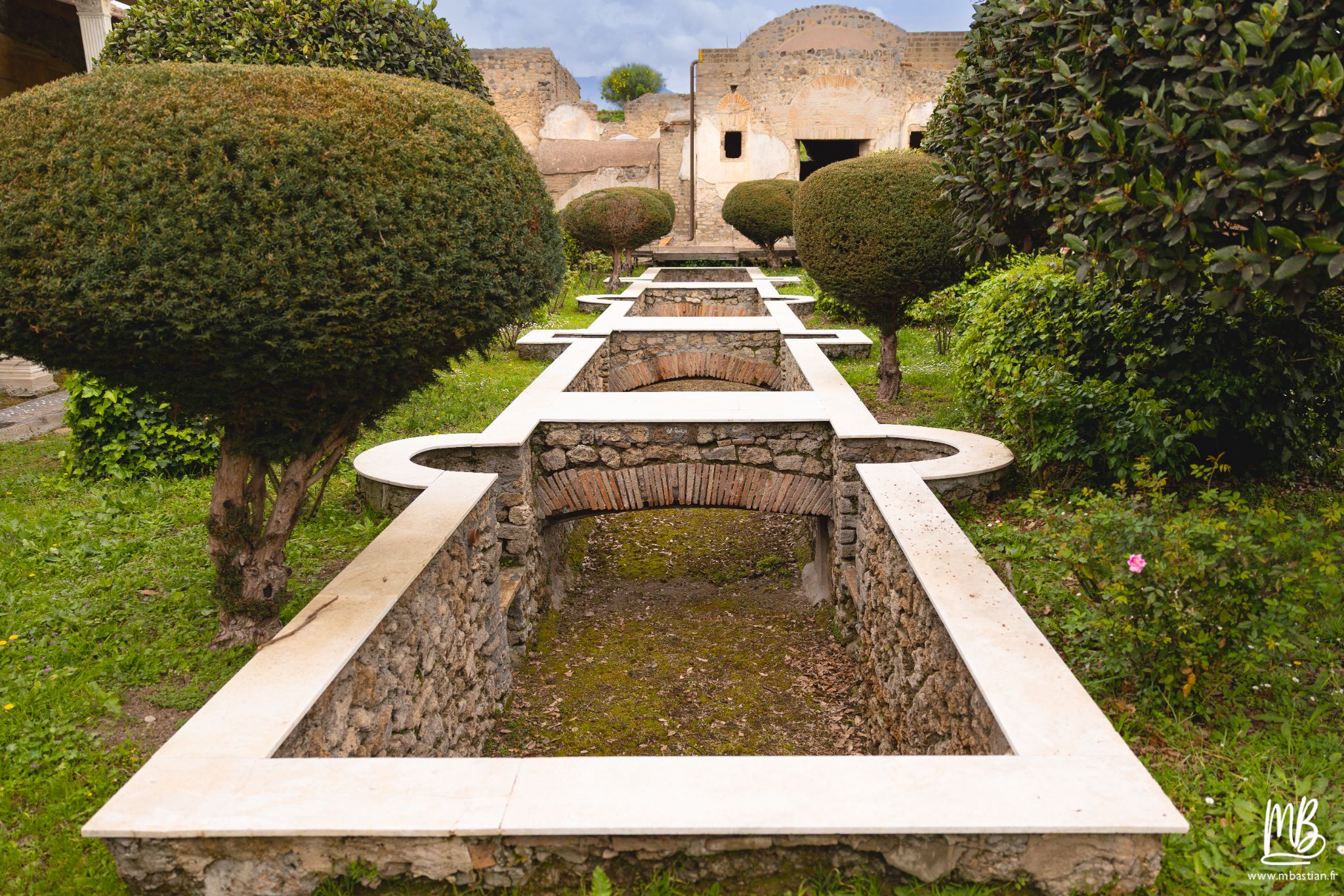 20250328 POMPEI MB 34