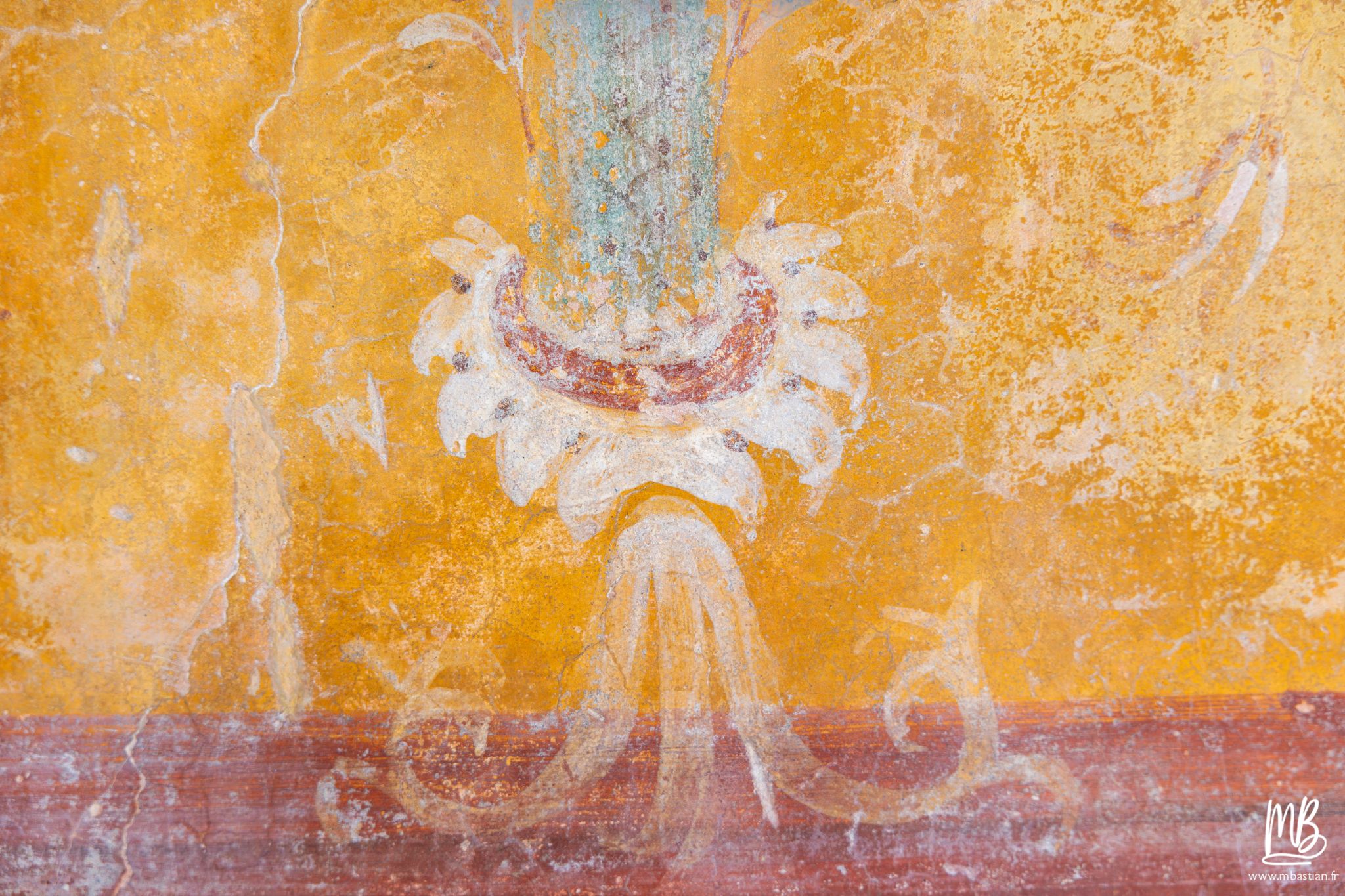 20250328 POMPEI MB 36