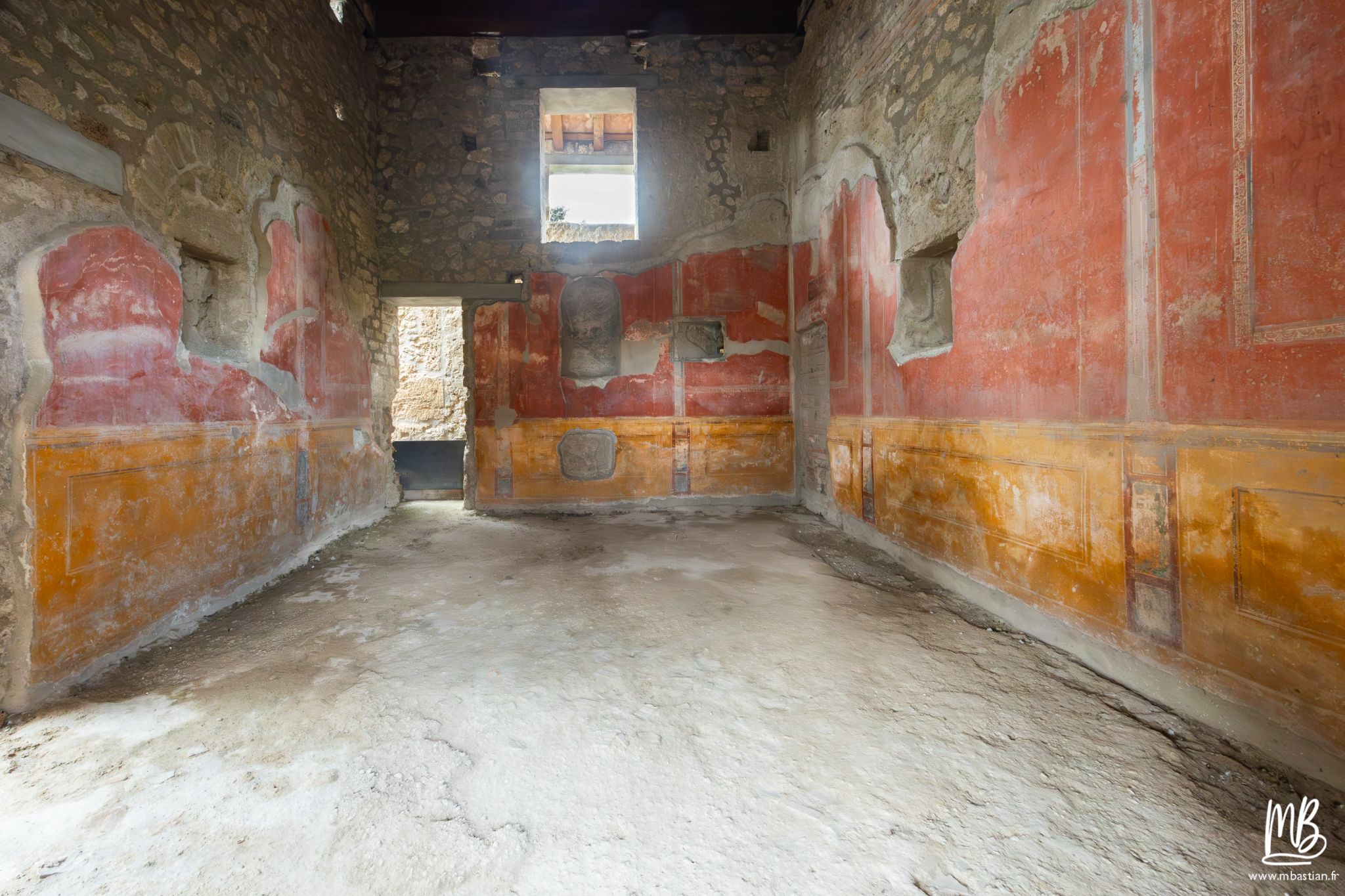 20250328 POMPEI MB 38