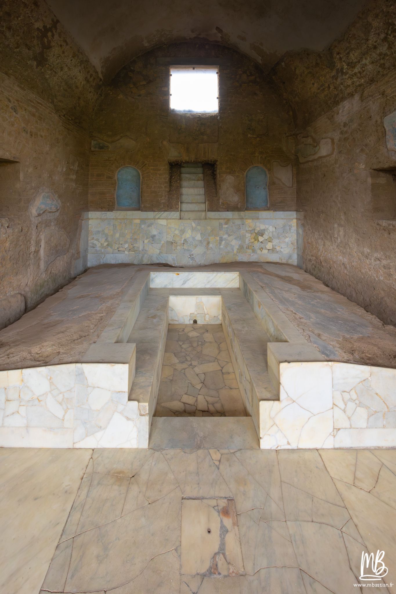 20250328 POMPEI MB 39