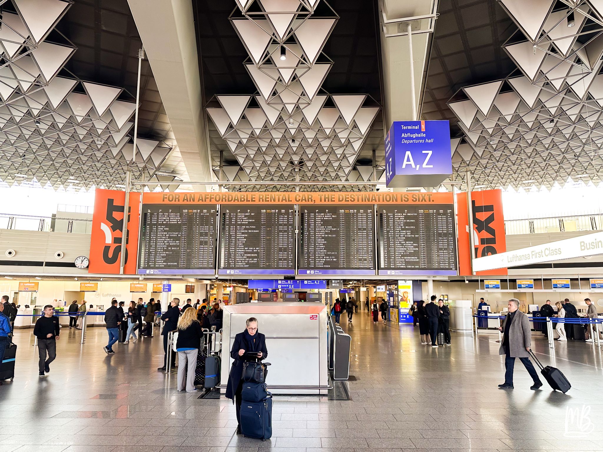 20250328 POMPEI MB 4