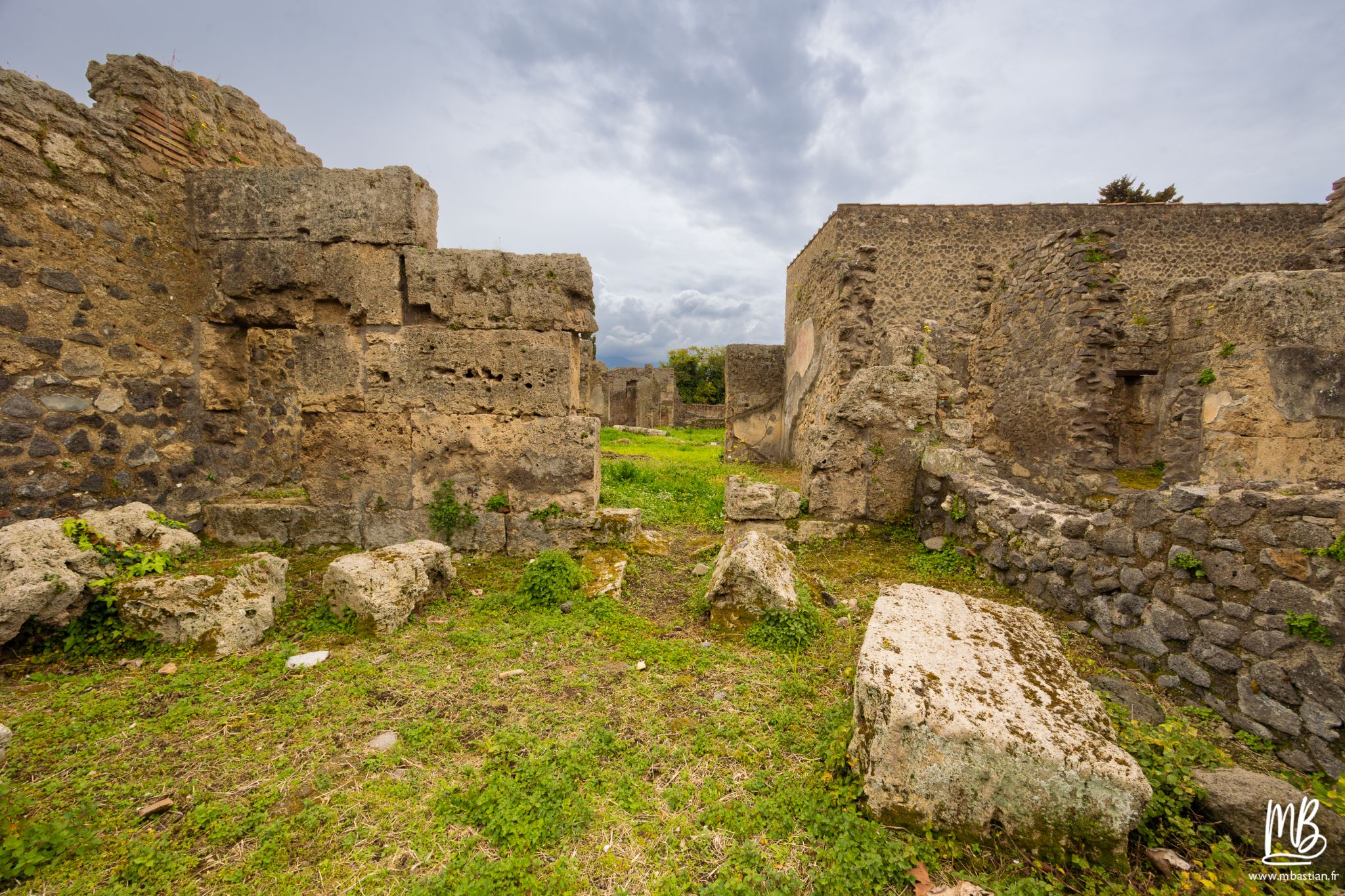 20250328 POMPEI MB 41