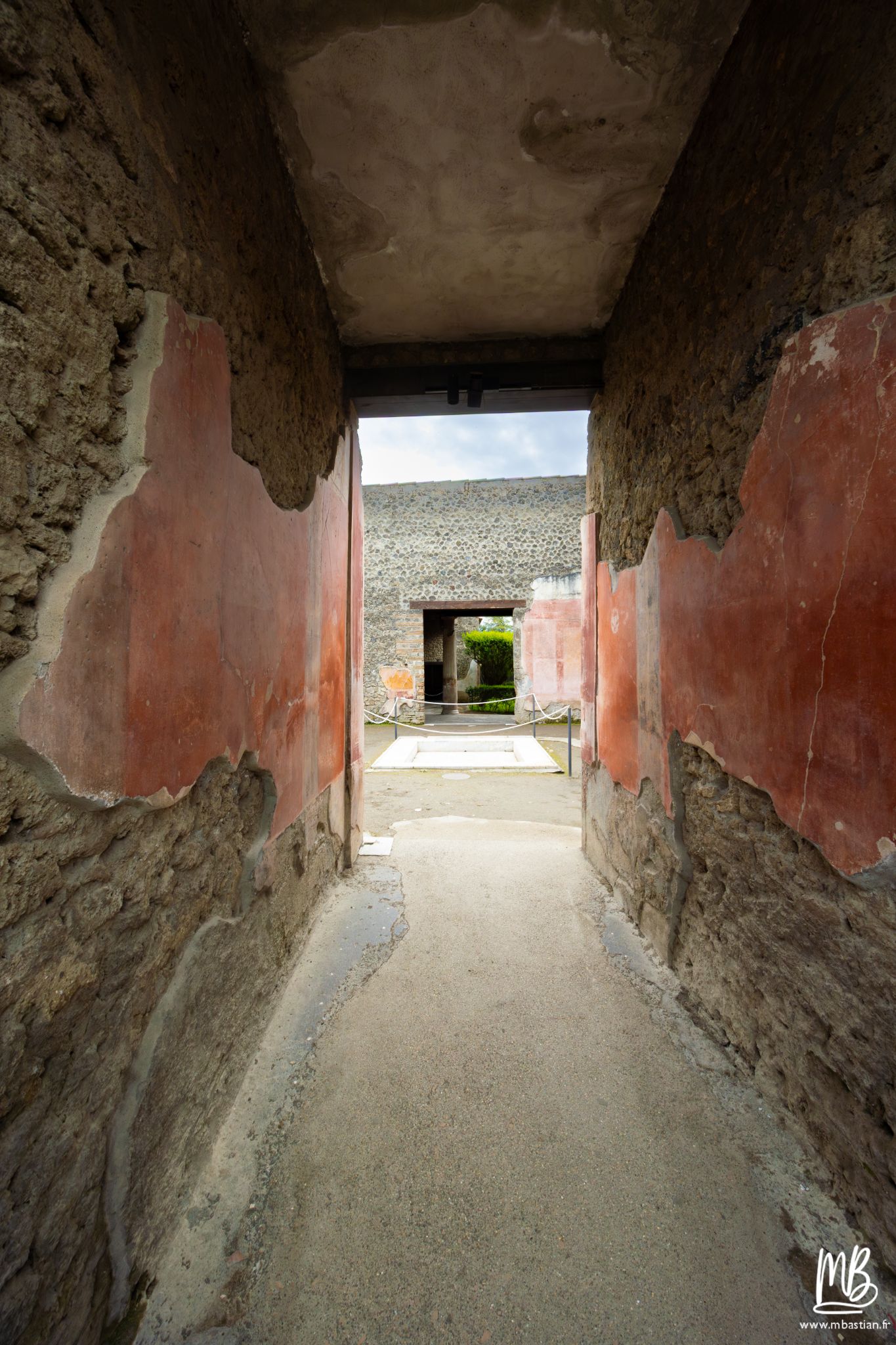 20250328 POMPEI MB 42