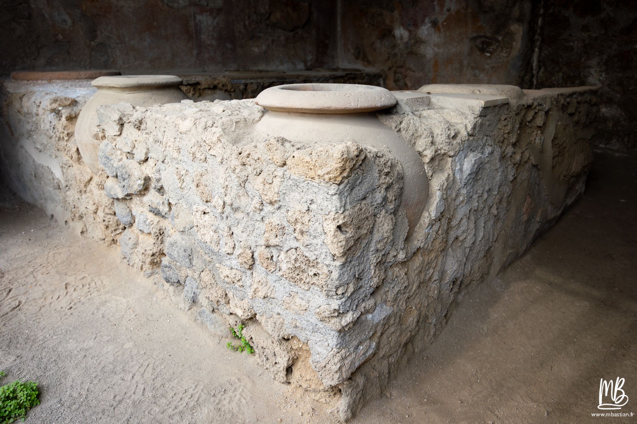 20250328 POMPEI MB 43