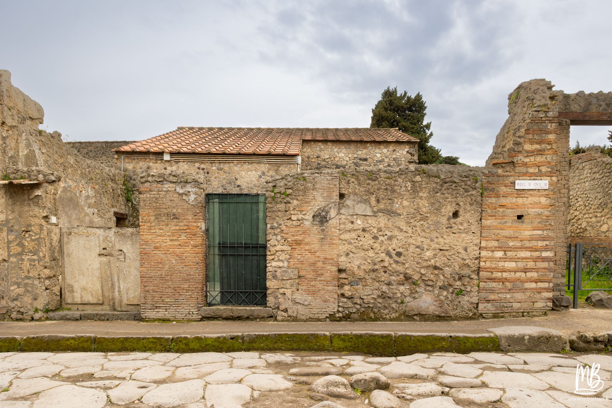 20250328 POMPEI MB 44