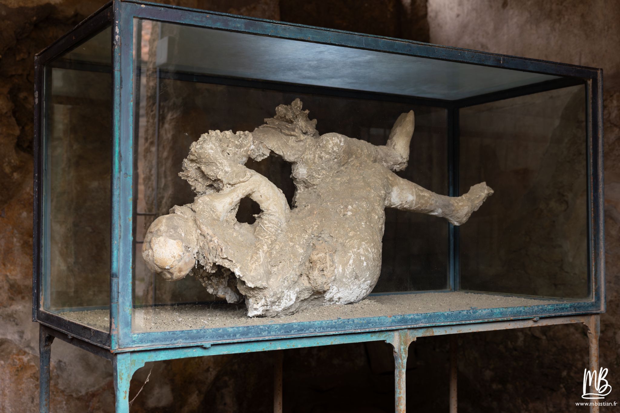 20250328 POMPEI MB 45