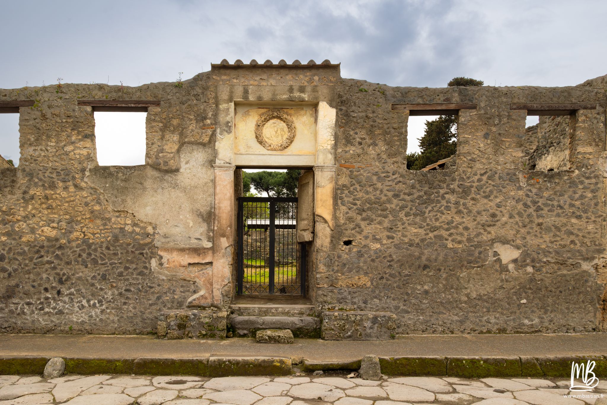 20250328 POMPEI MB 46