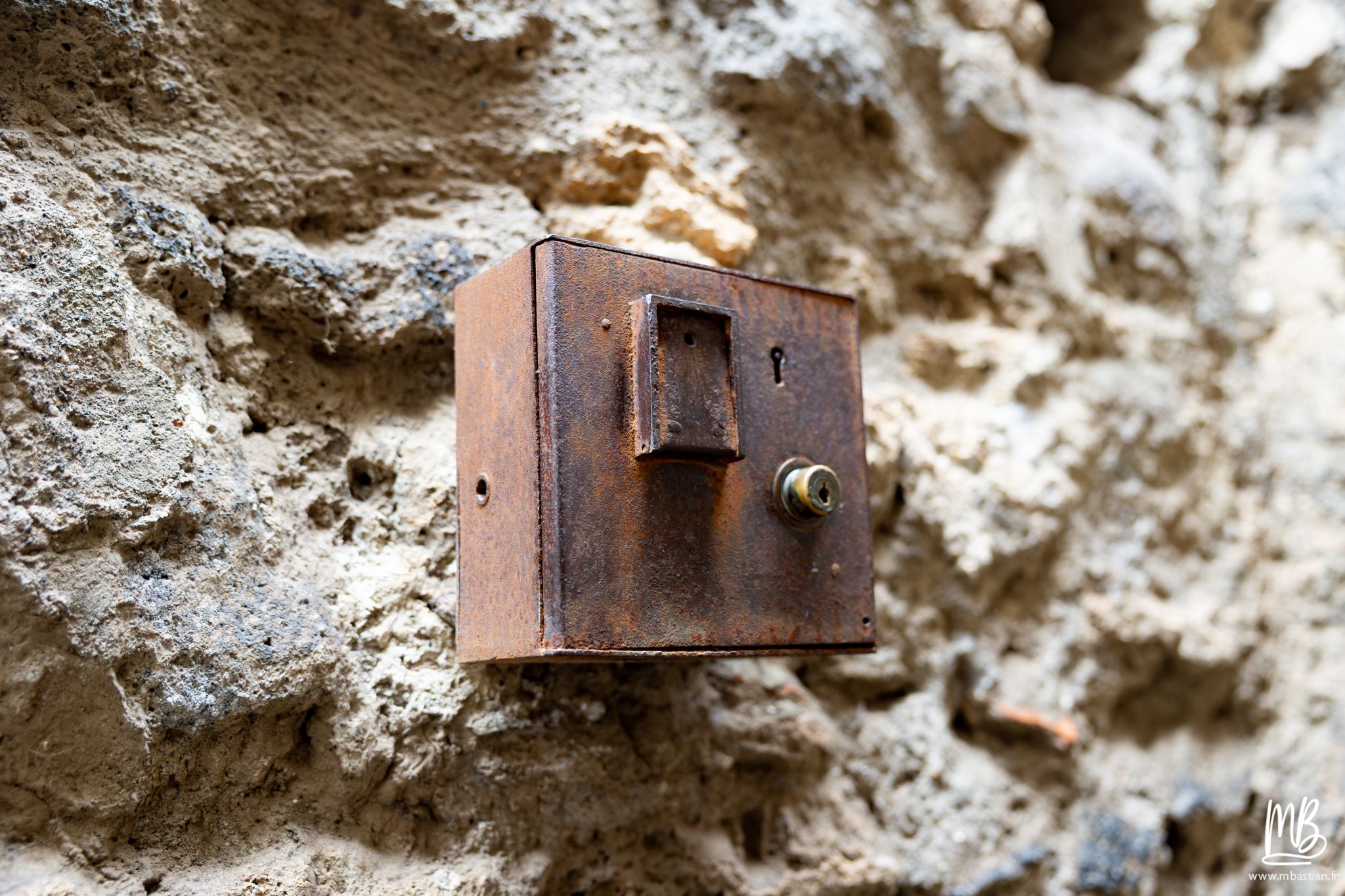 20250328 POMPEI MB 47