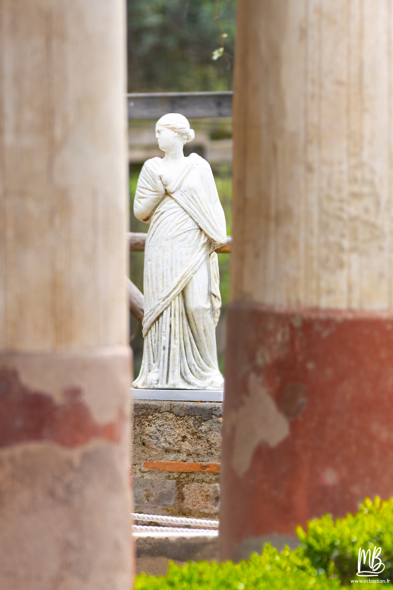 20250328 POMPEI MB 52