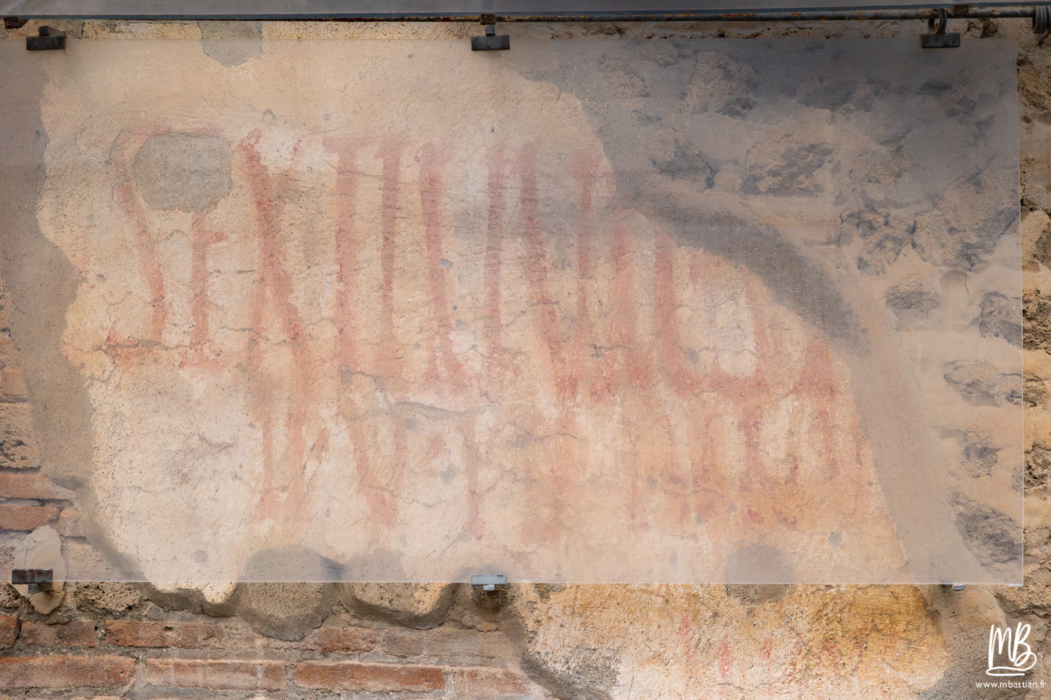 20250328 POMPEI MB 53