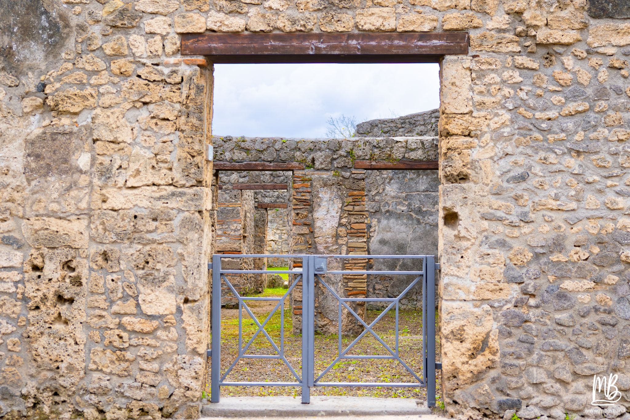 20250328 POMPEI MB 56