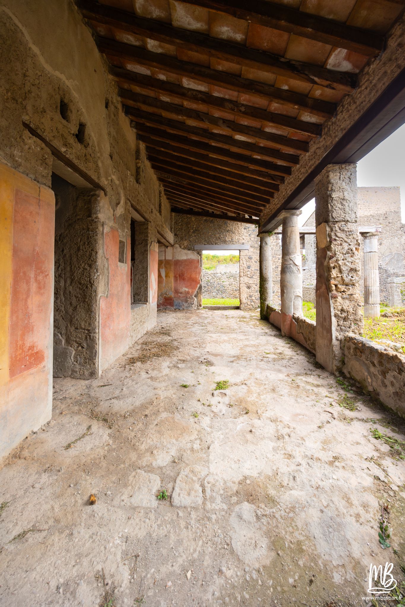 20250328 POMPEI MB 57