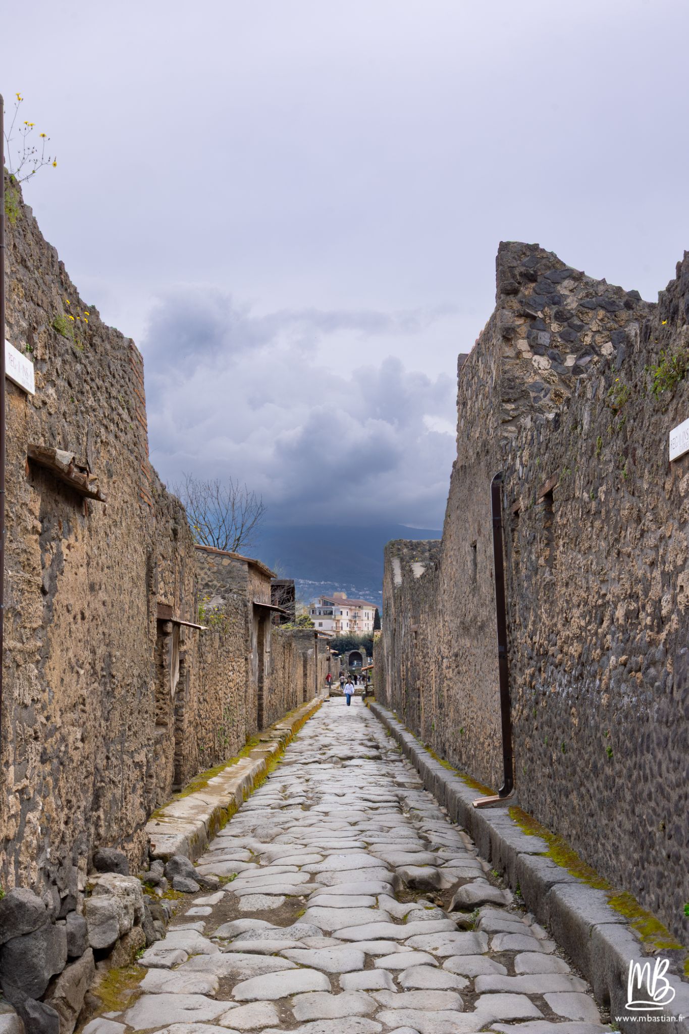 20250328 POMPEI MB 58