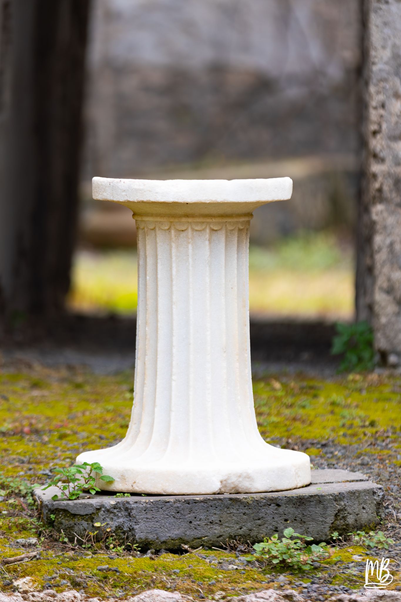 20250328 POMPEI MB 60