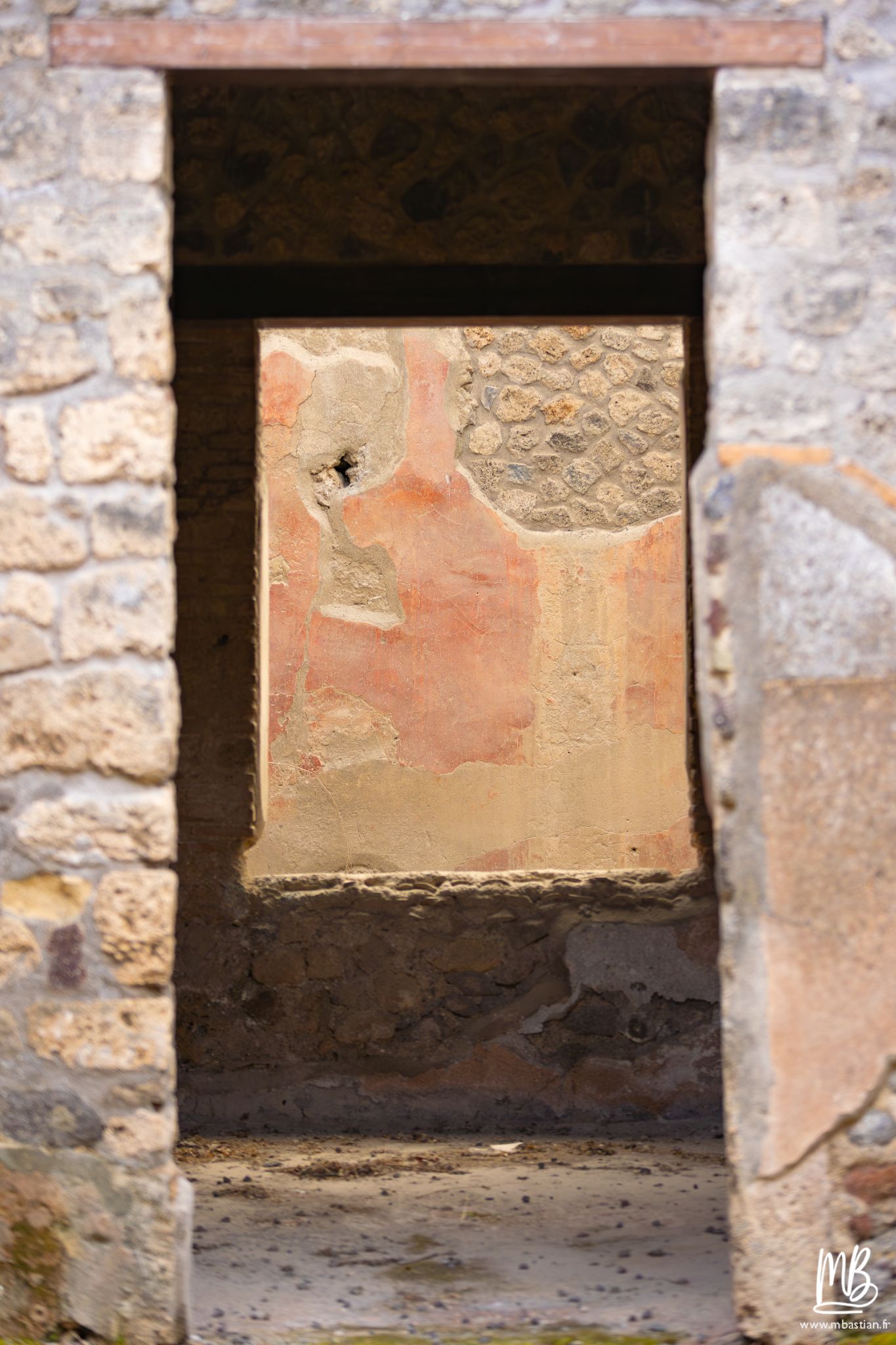 20250328 POMPEI MB 61