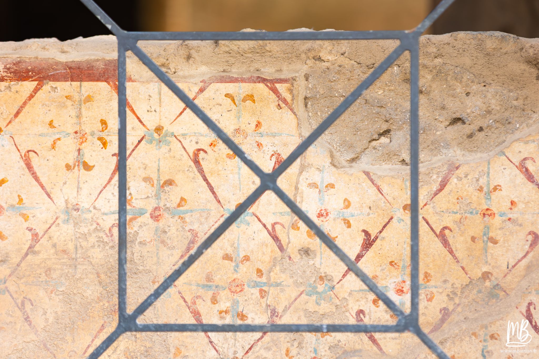 20250328 POMPEI MB 63