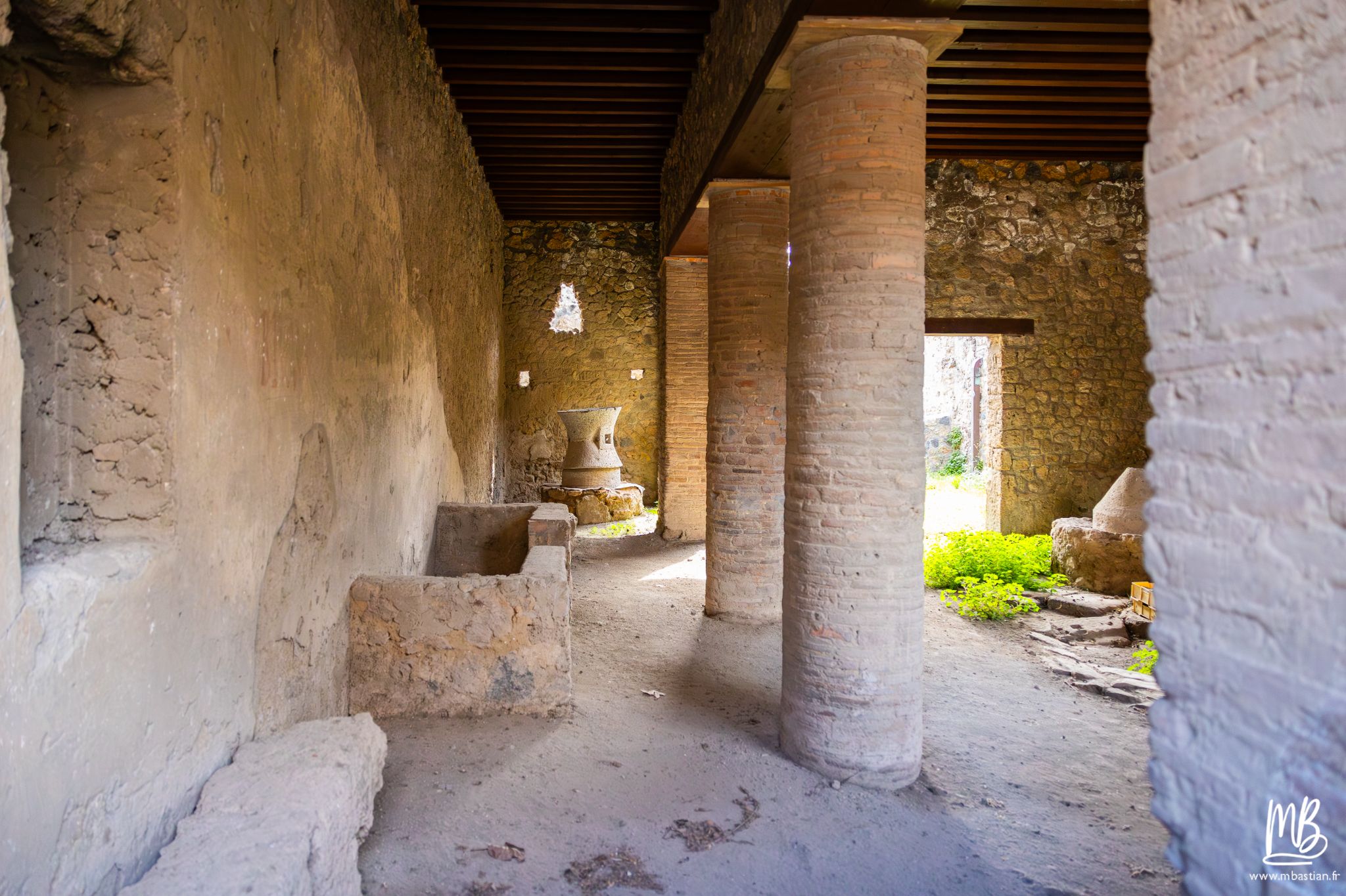 20250328 POMPEI MB 66