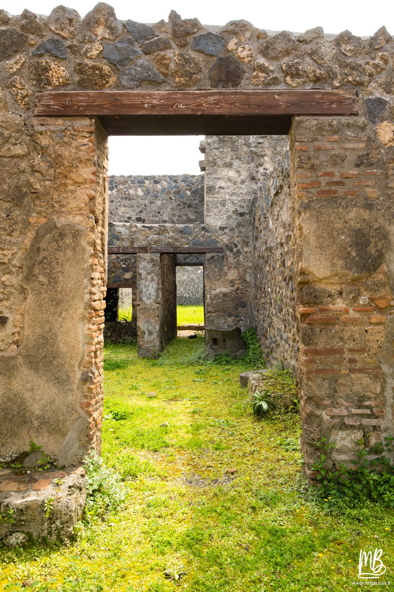 20250328 POMPEI MB 67