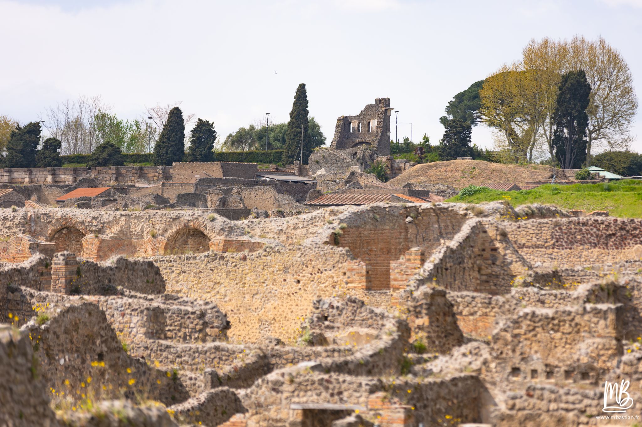 20250328 POMPEI MB 71