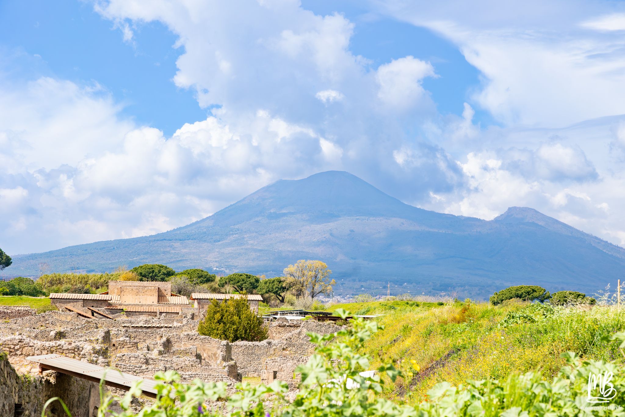 20250328 POMPEI MB 74