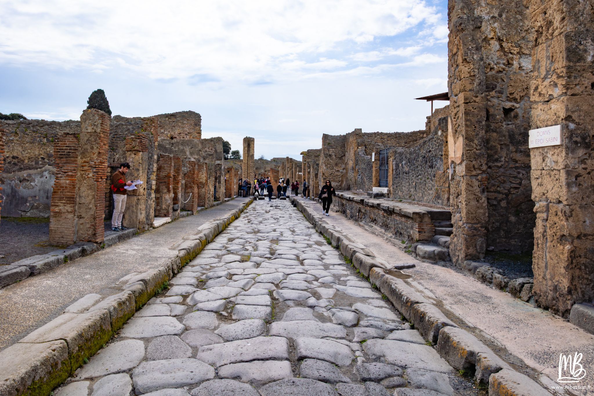 20250328 POMPEI MB 78