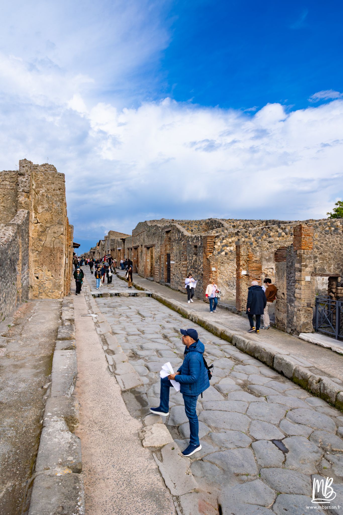 20250328 POMPEI MB 79