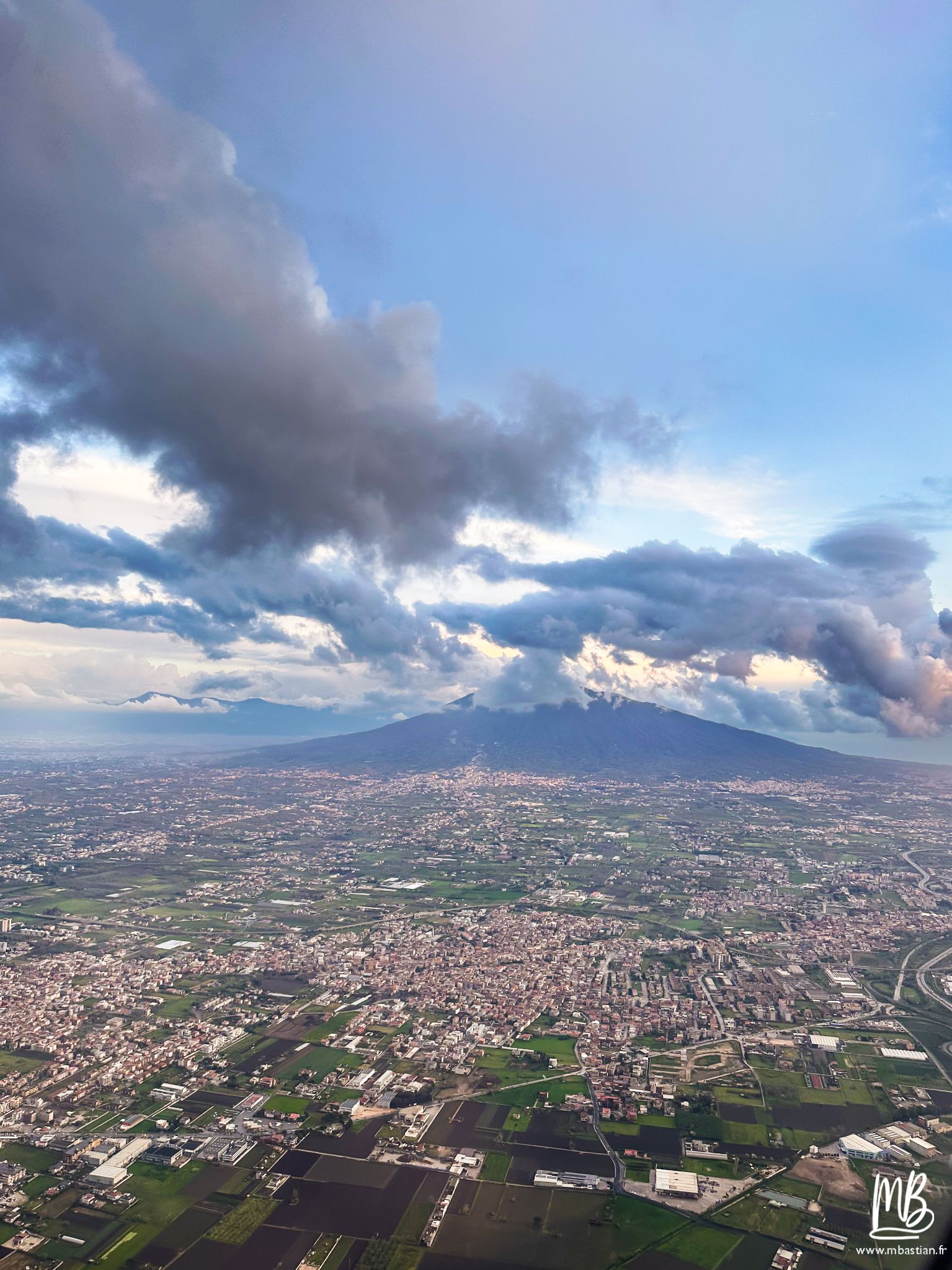 20250328 POMPEI MB 8