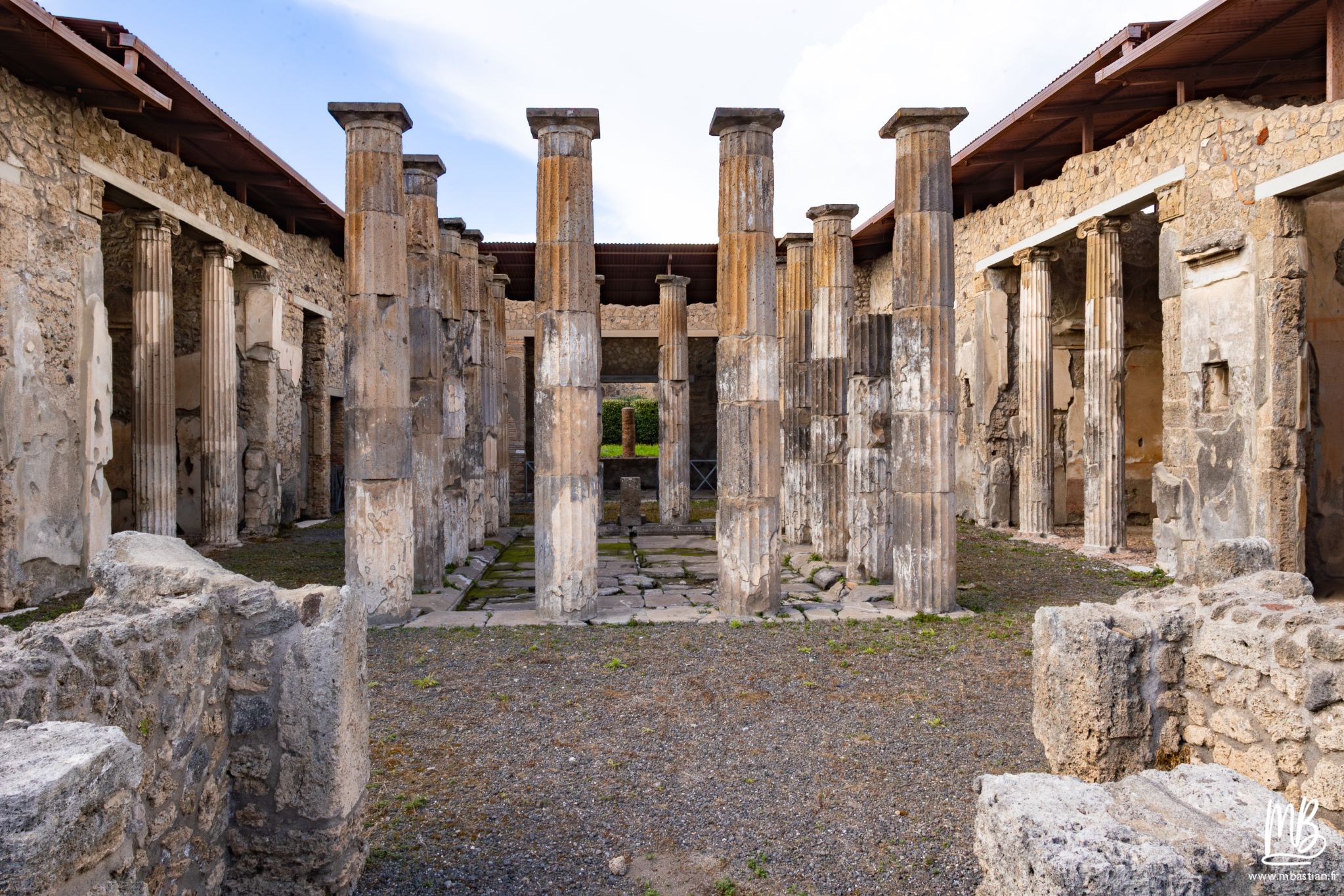 20250328 POMPEI MB 80