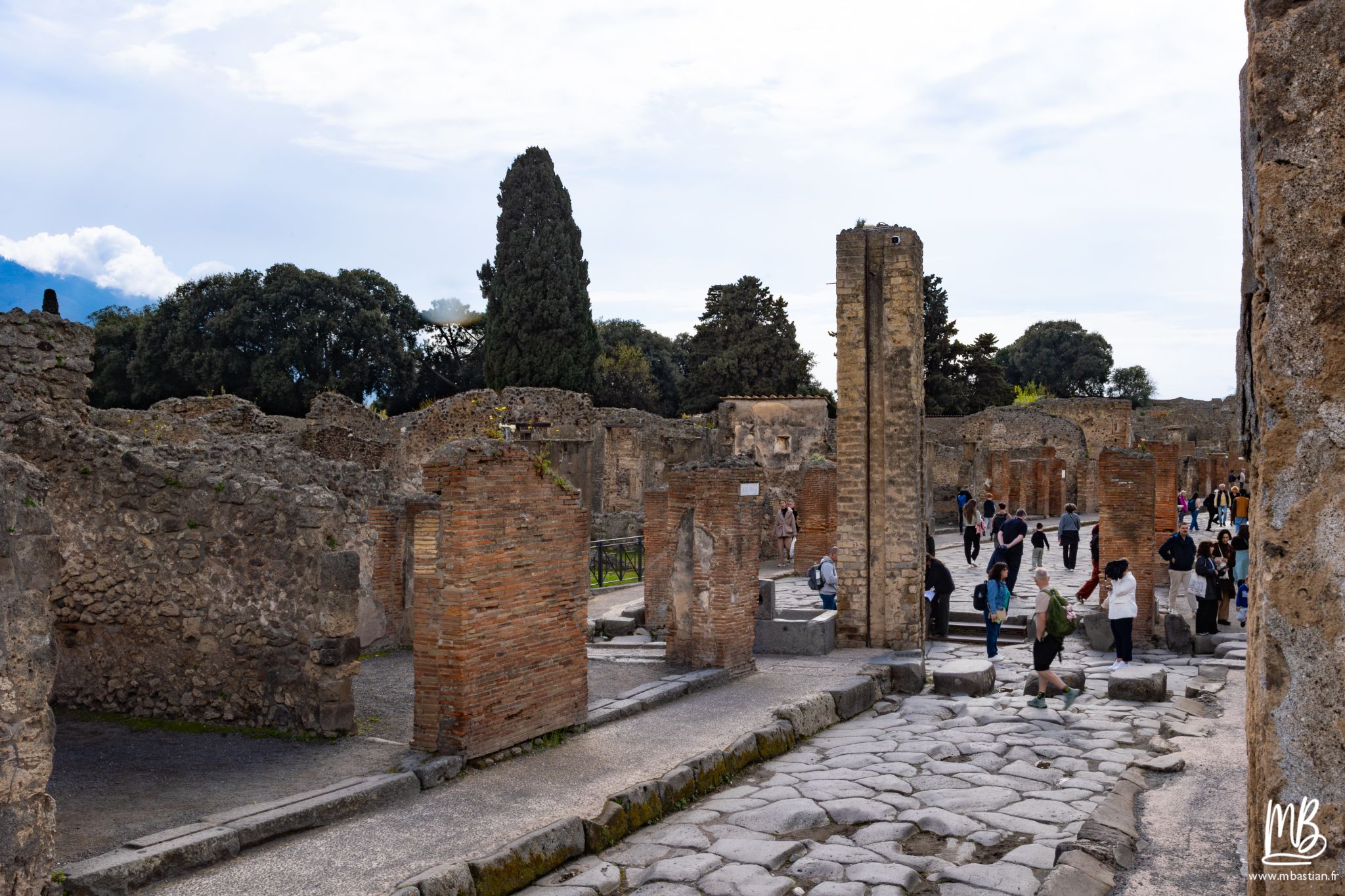 20250328 POMPEI MB 81