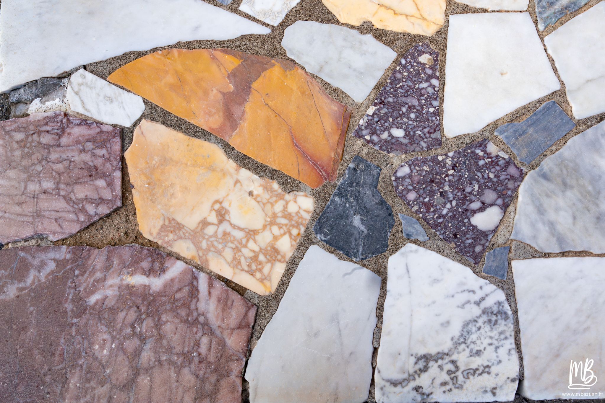 20250328 POMPEI MB 82