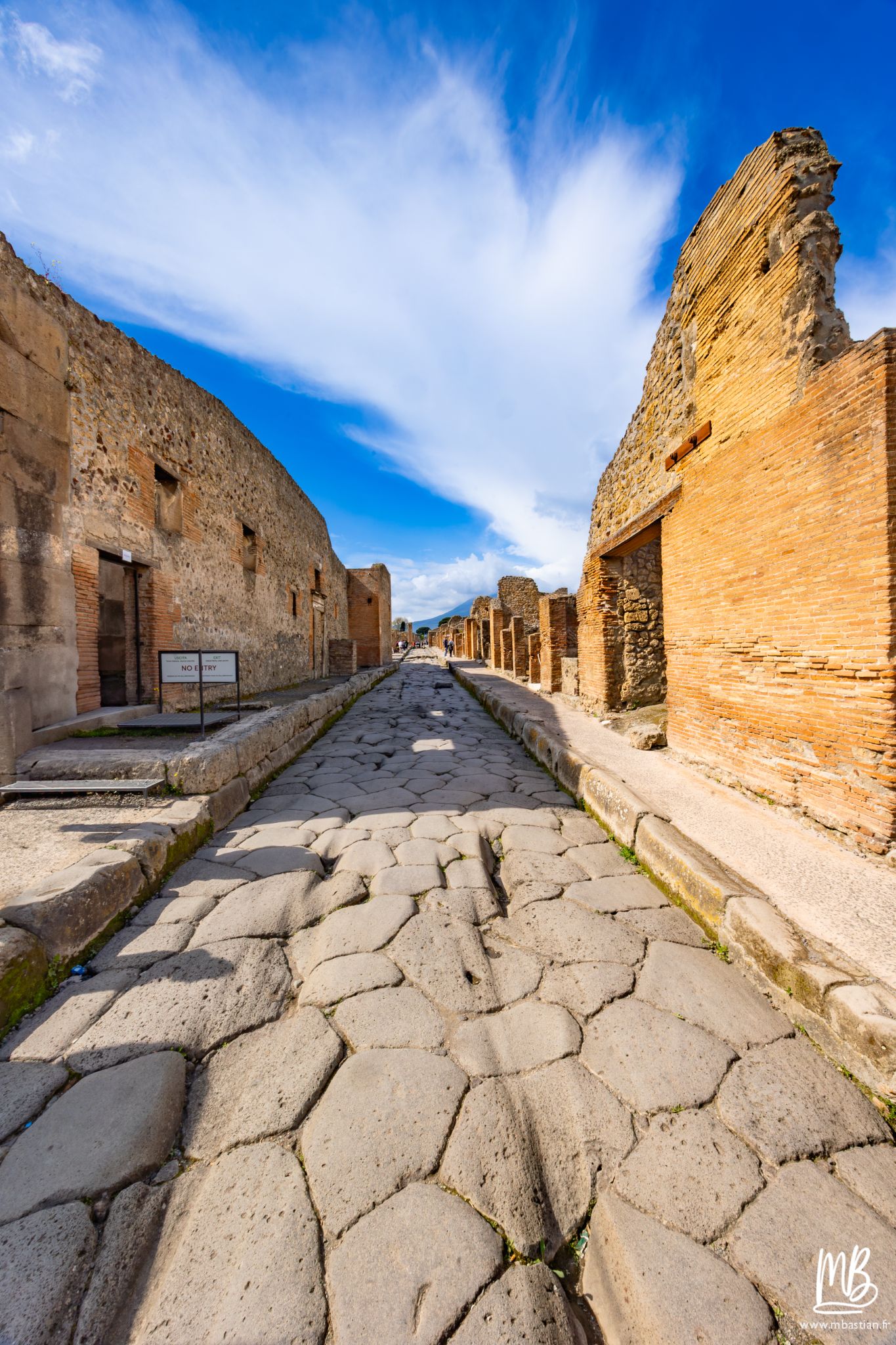 20250328 POMPEI MB 83