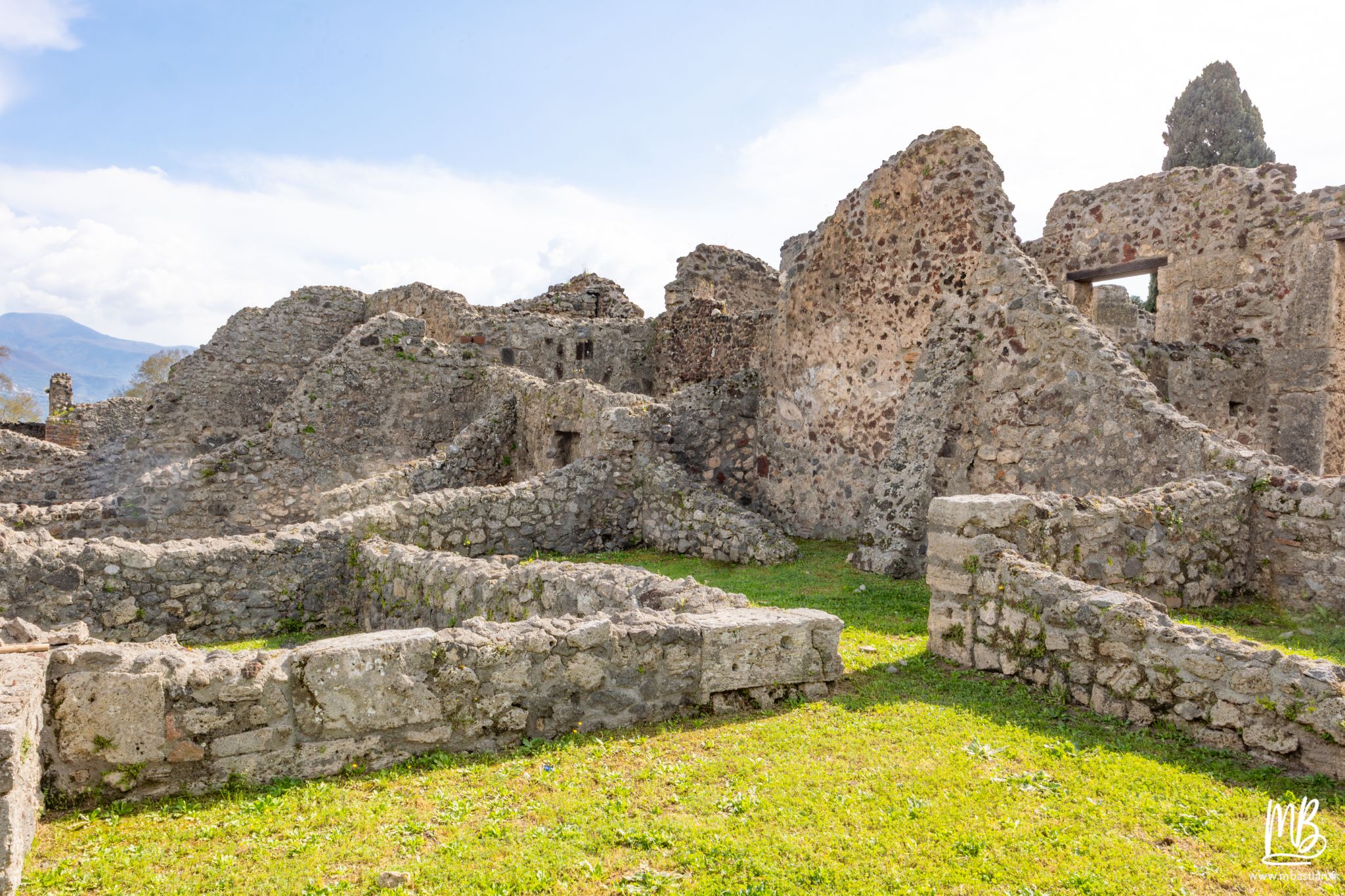 20250328 POMPEI MB 84