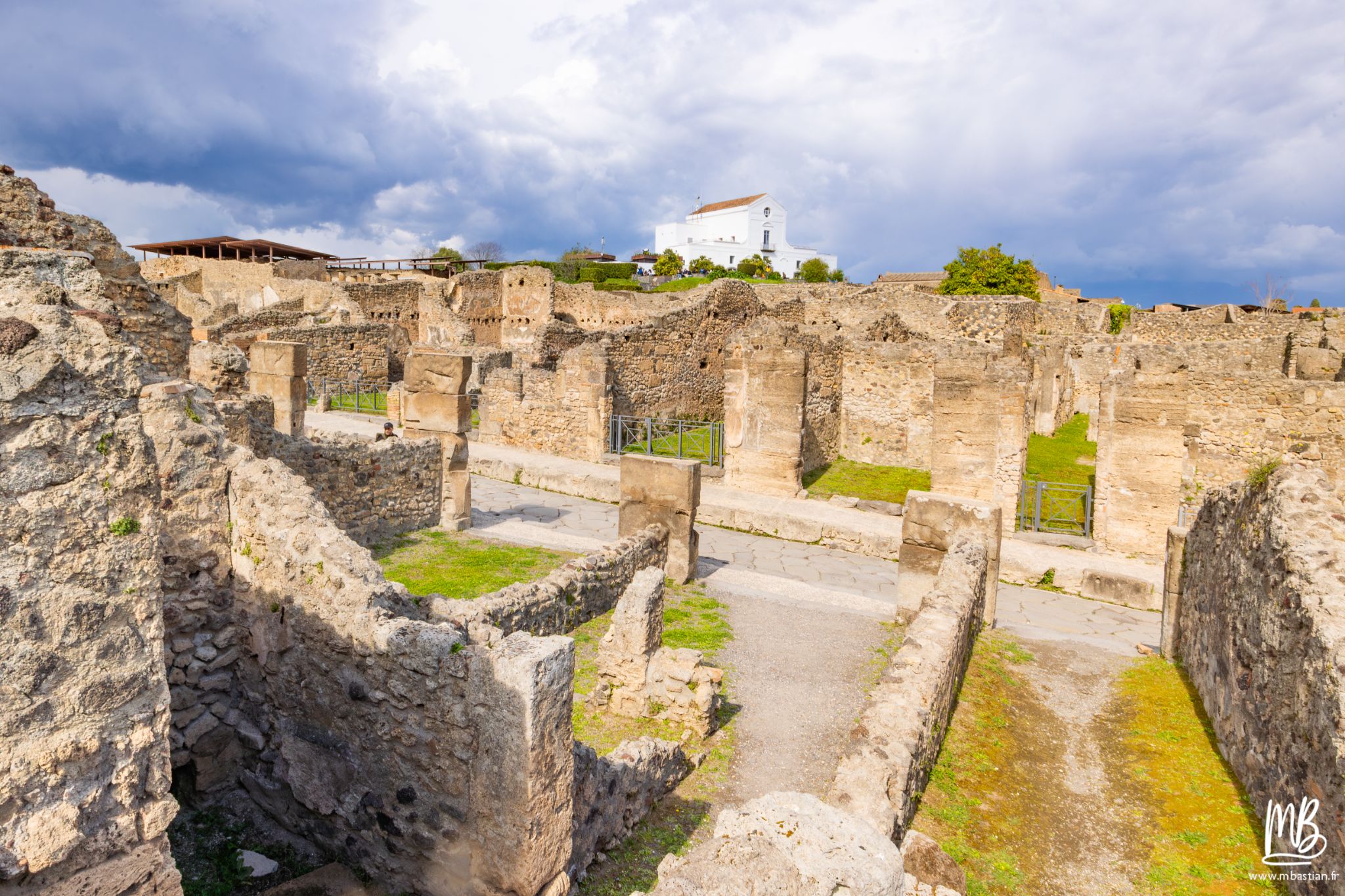 20250328 POMPEI MB 85