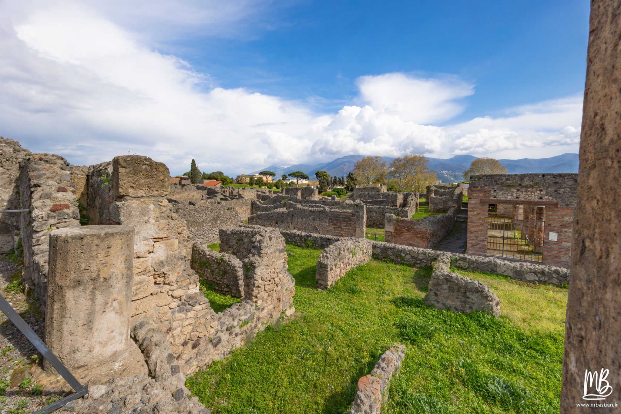 20250328 POMPEI MB 86