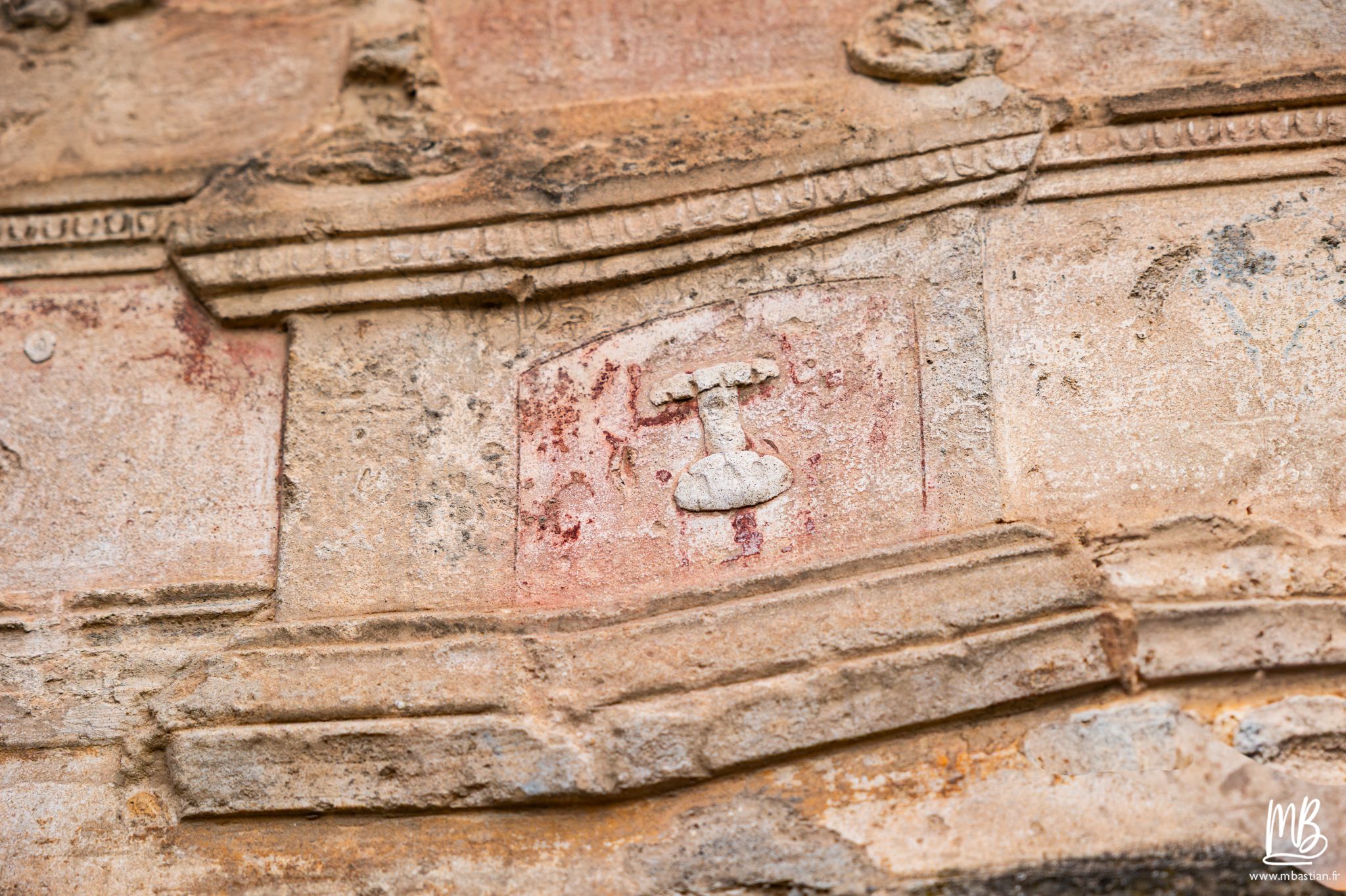 20250328 POMPEI MB 91