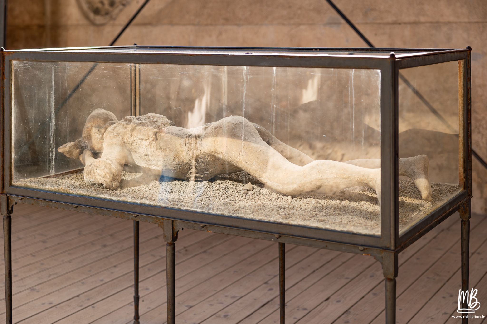 20250328 POMPEI MB 93