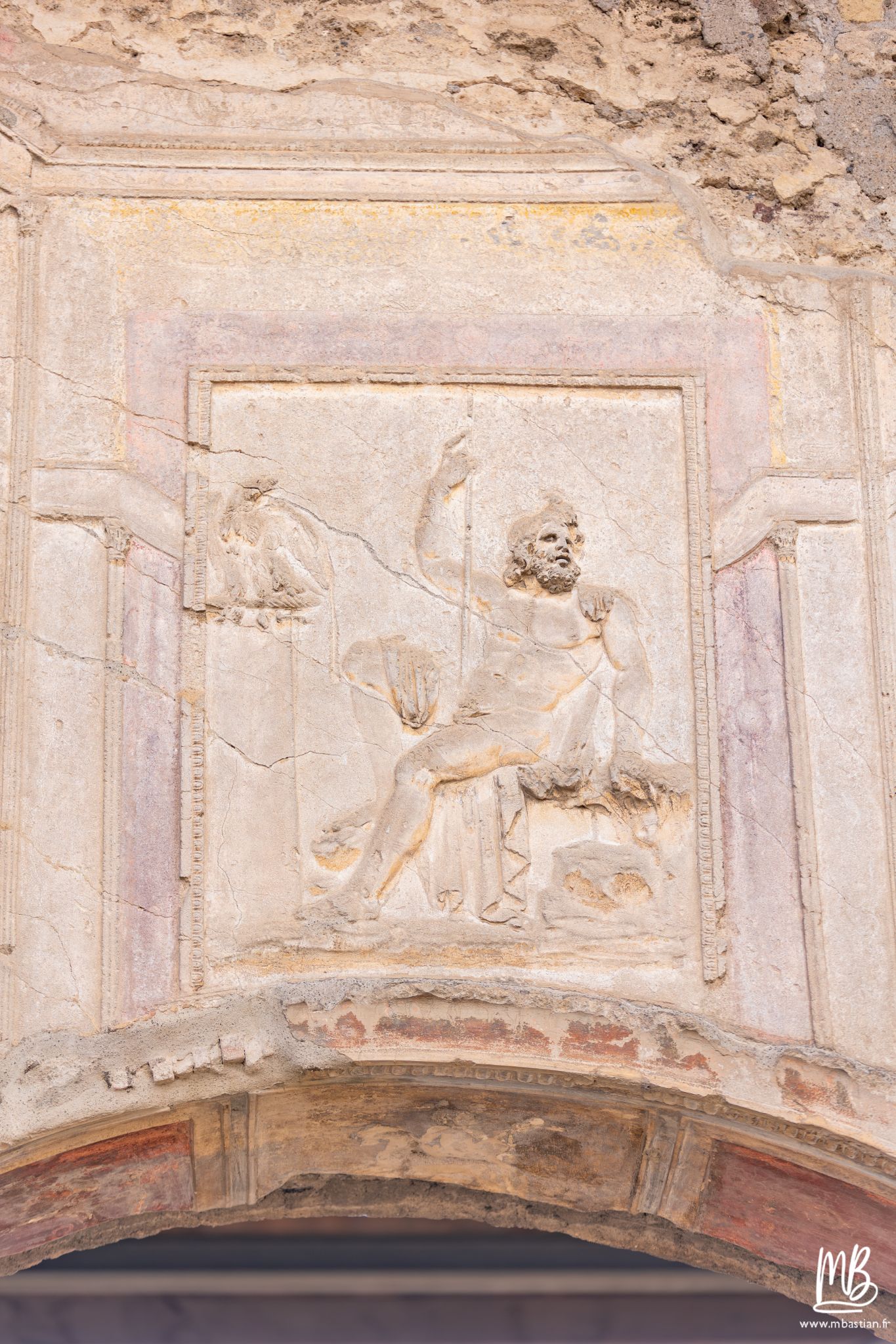 20250328 POMPEI MB 94