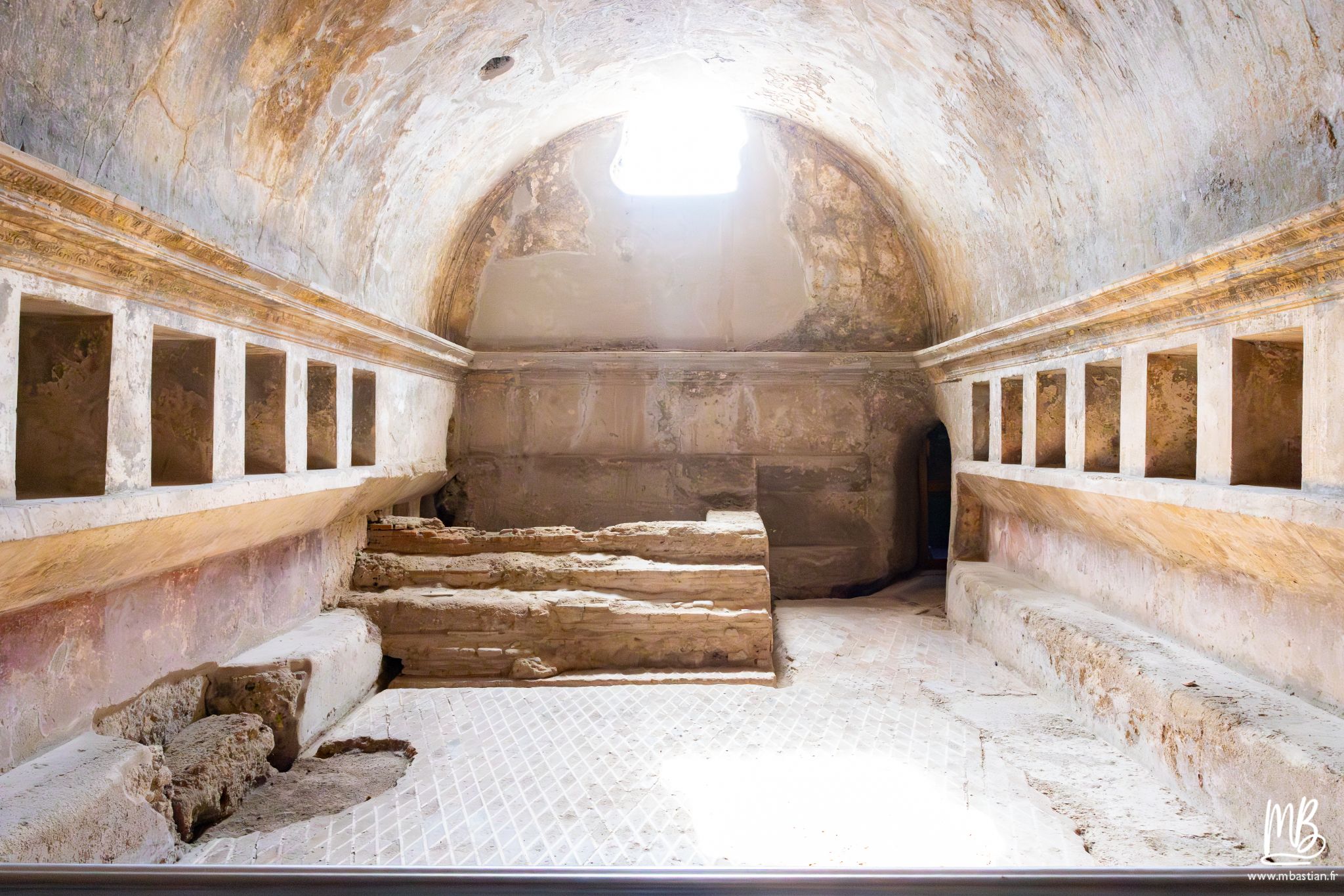 20250328 POMPEI MB 97