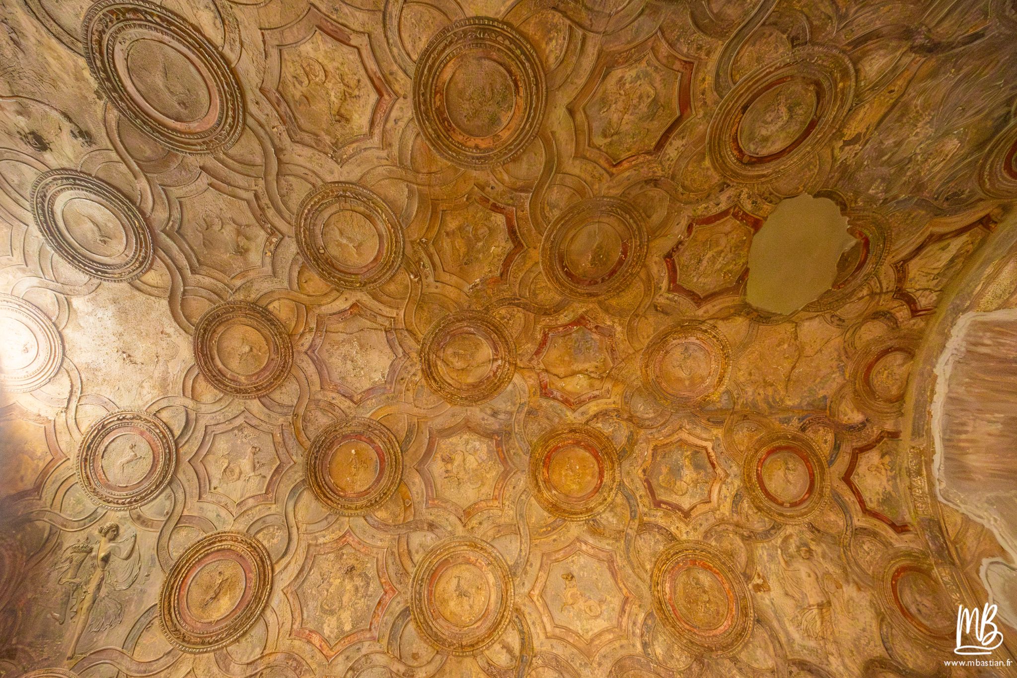 20250328 POMPEI MB 98