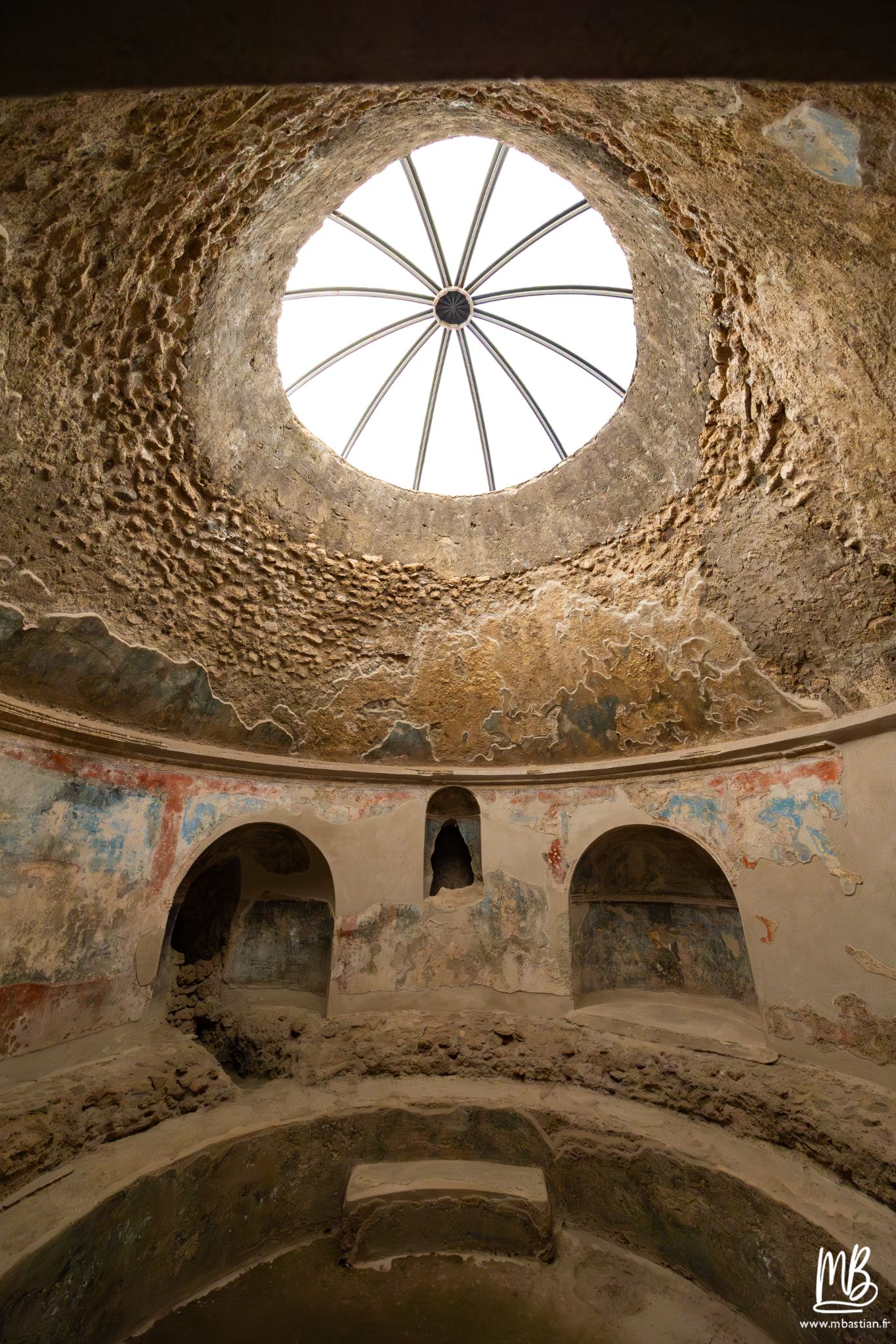 20250328 POMPEI MB 99